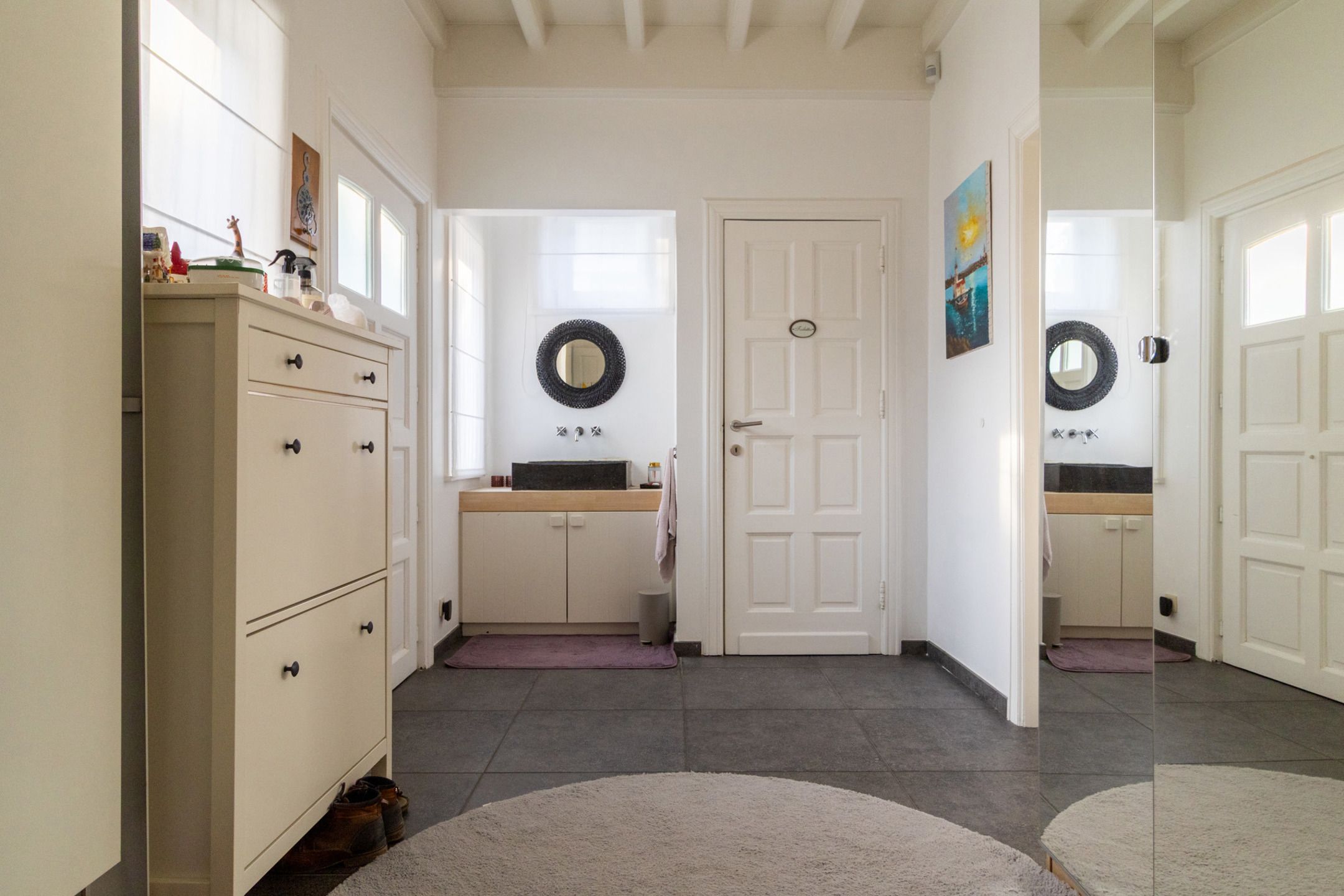 Villa te koop foto 3