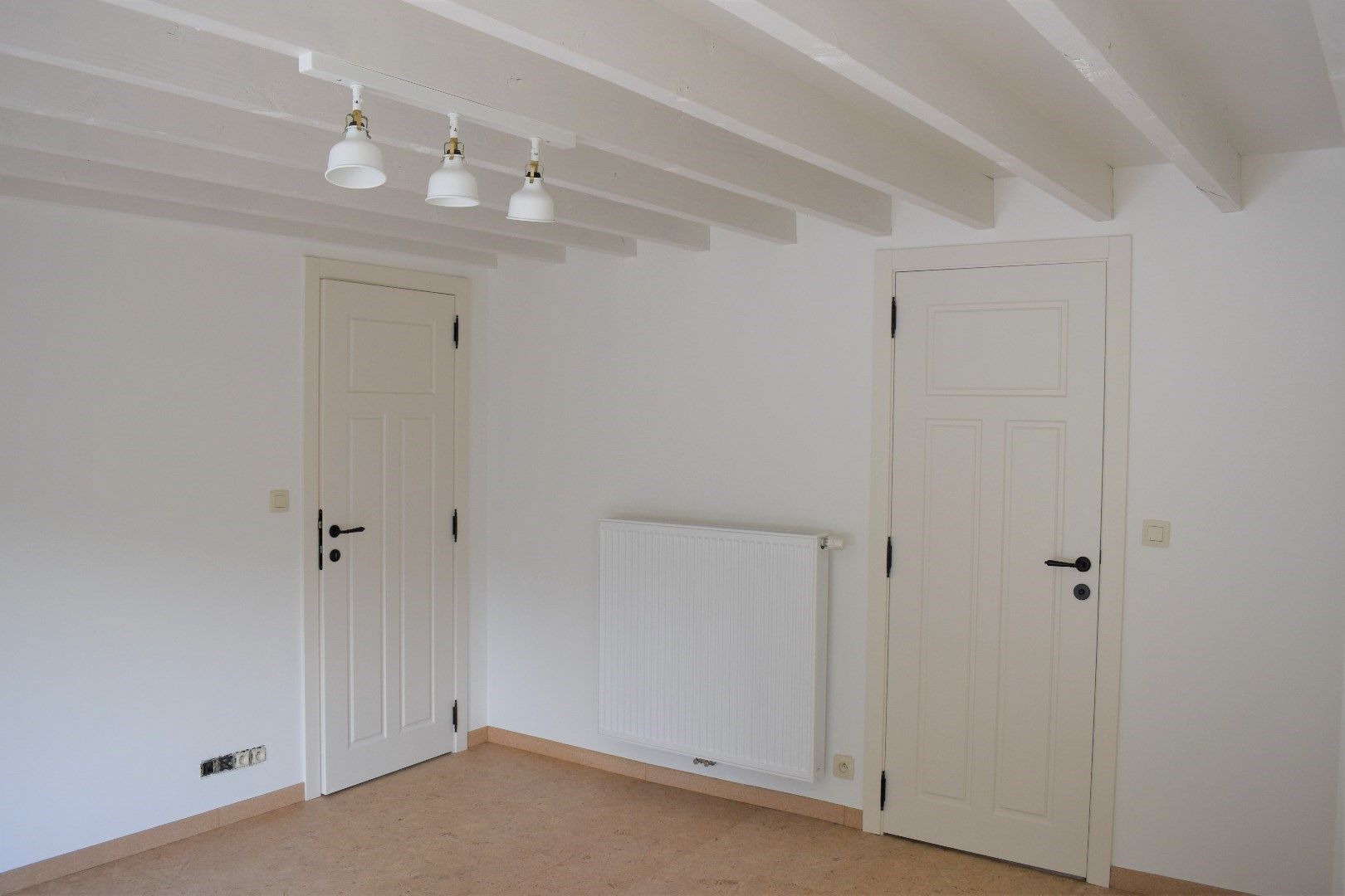 Charmante woning te huur in Gavere. foto 18