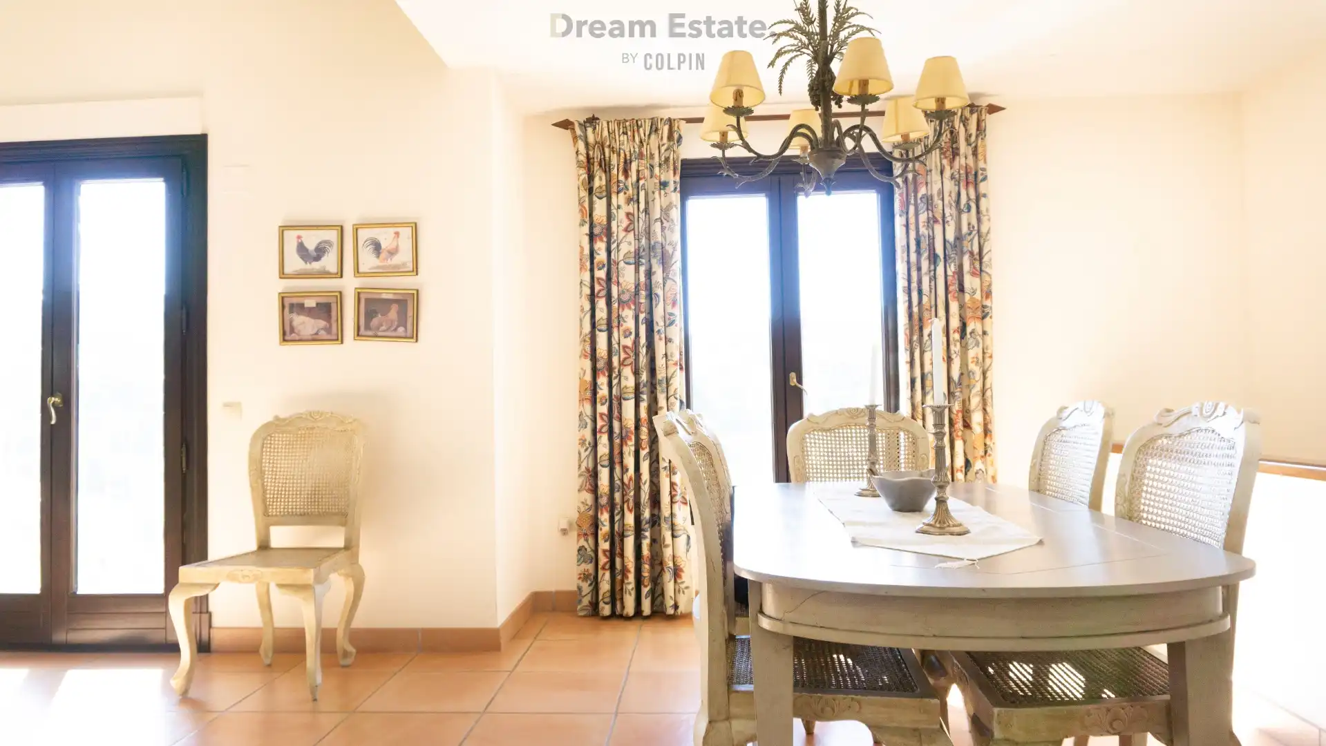 Villa in het exclusieve Marbella Club Golf resort, Benahavis foto 13