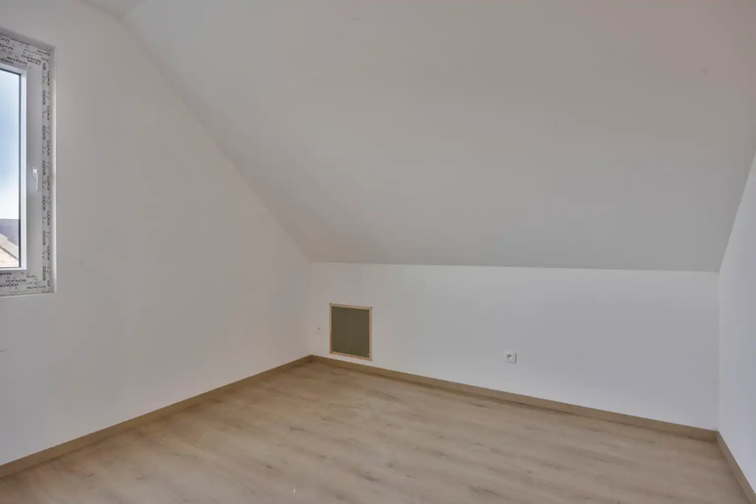 immo DAVID stelt voor: Nieuwbouwwoning met 4 slaapkamers  foto 26