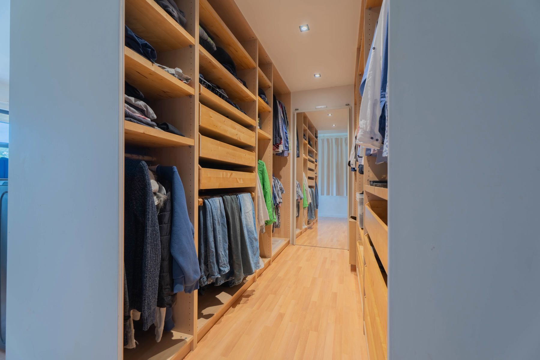 Woning Pajottegem – Parking voor camper, camion of marktwagen foto 20