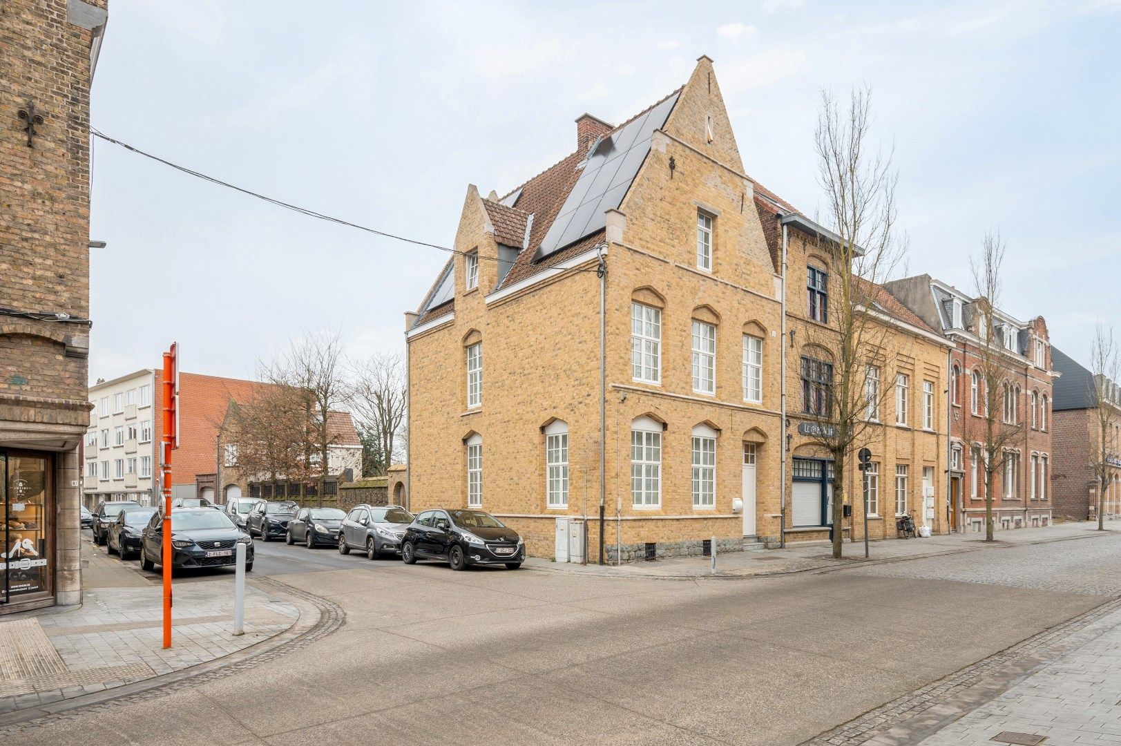 ()=>{if(producerUpdateValueVersion(node),producerAccessed(node),node.value===ERRORED)throw node.error;return node.value} Diksmuidestraat 89 - - 8900 Ieper