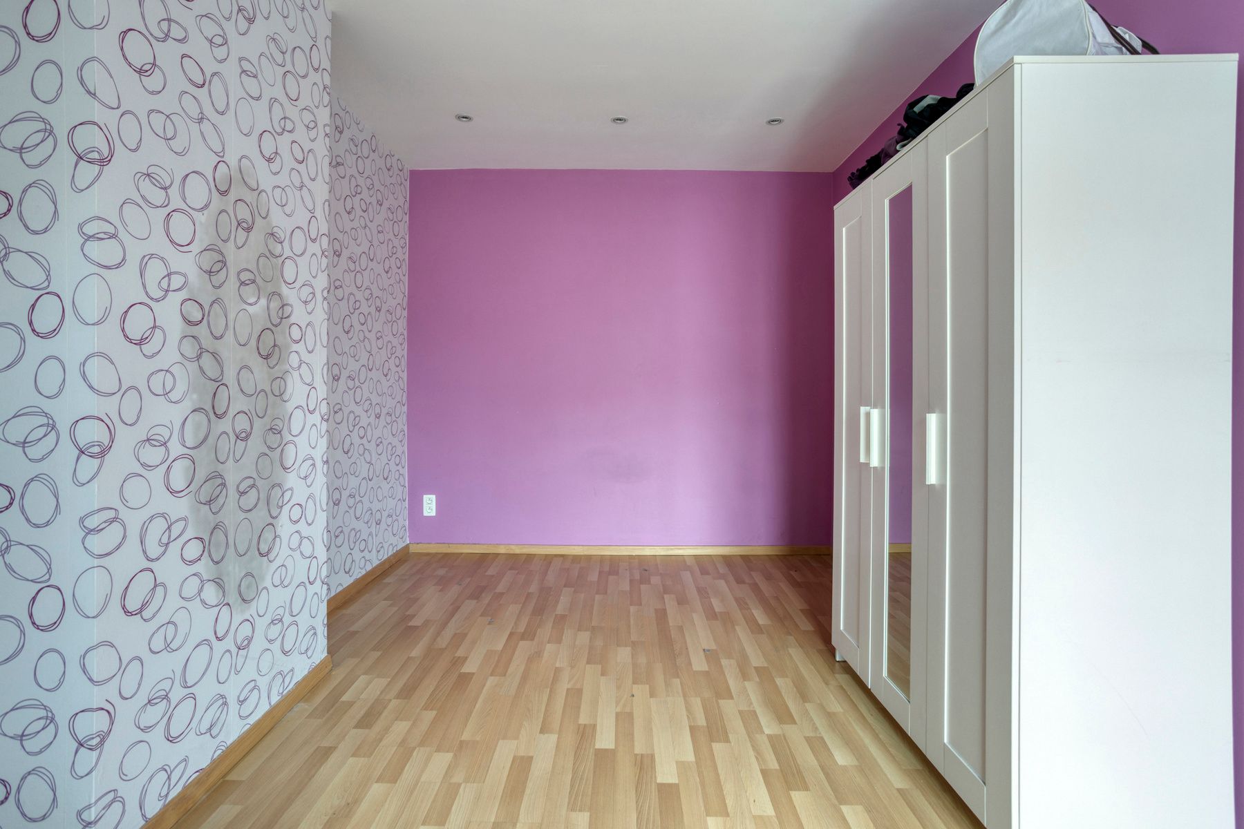 Ruime herenwoning op topligging foto 30