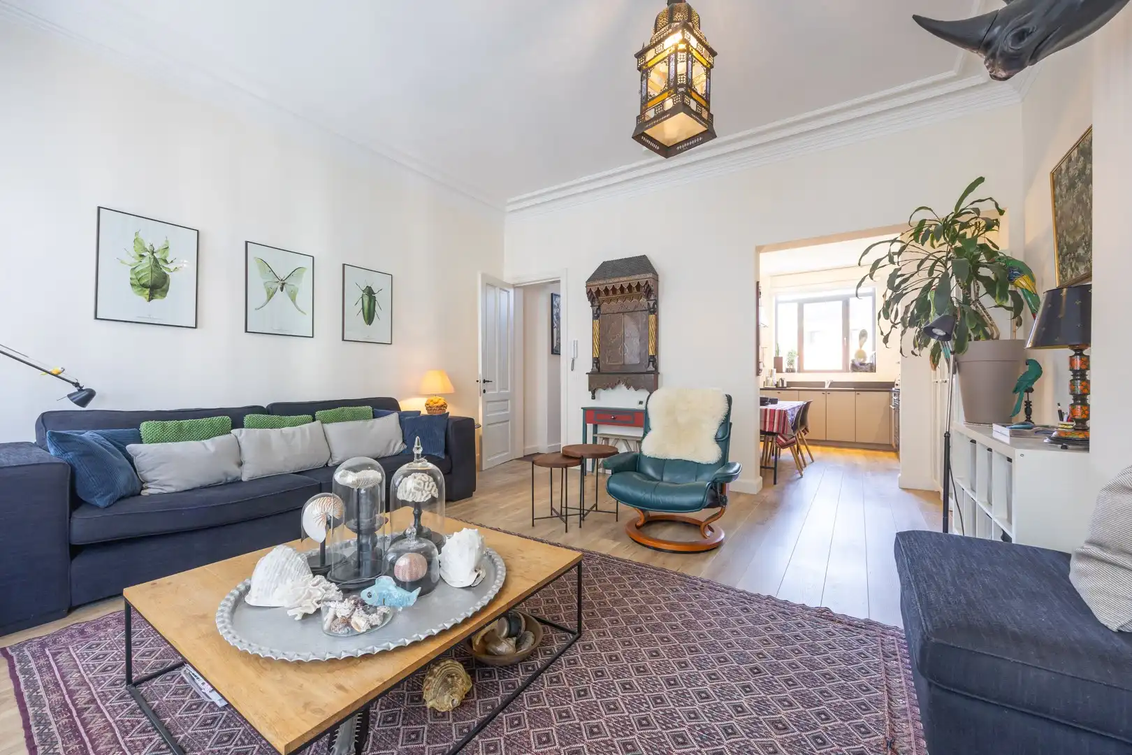 Huis te koop foto 17