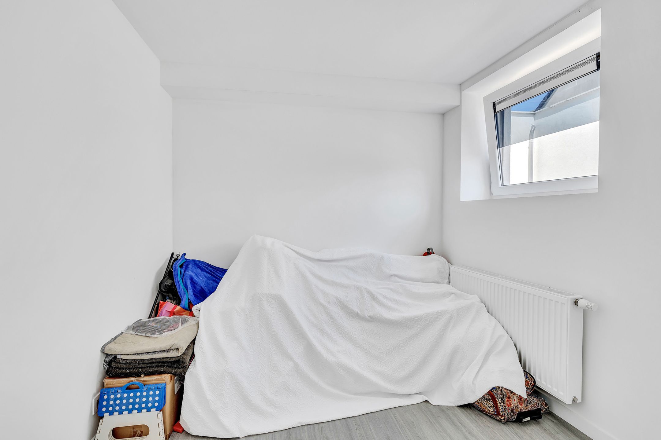 Instapklare woning te koop in Geraardsbergen! foto 22