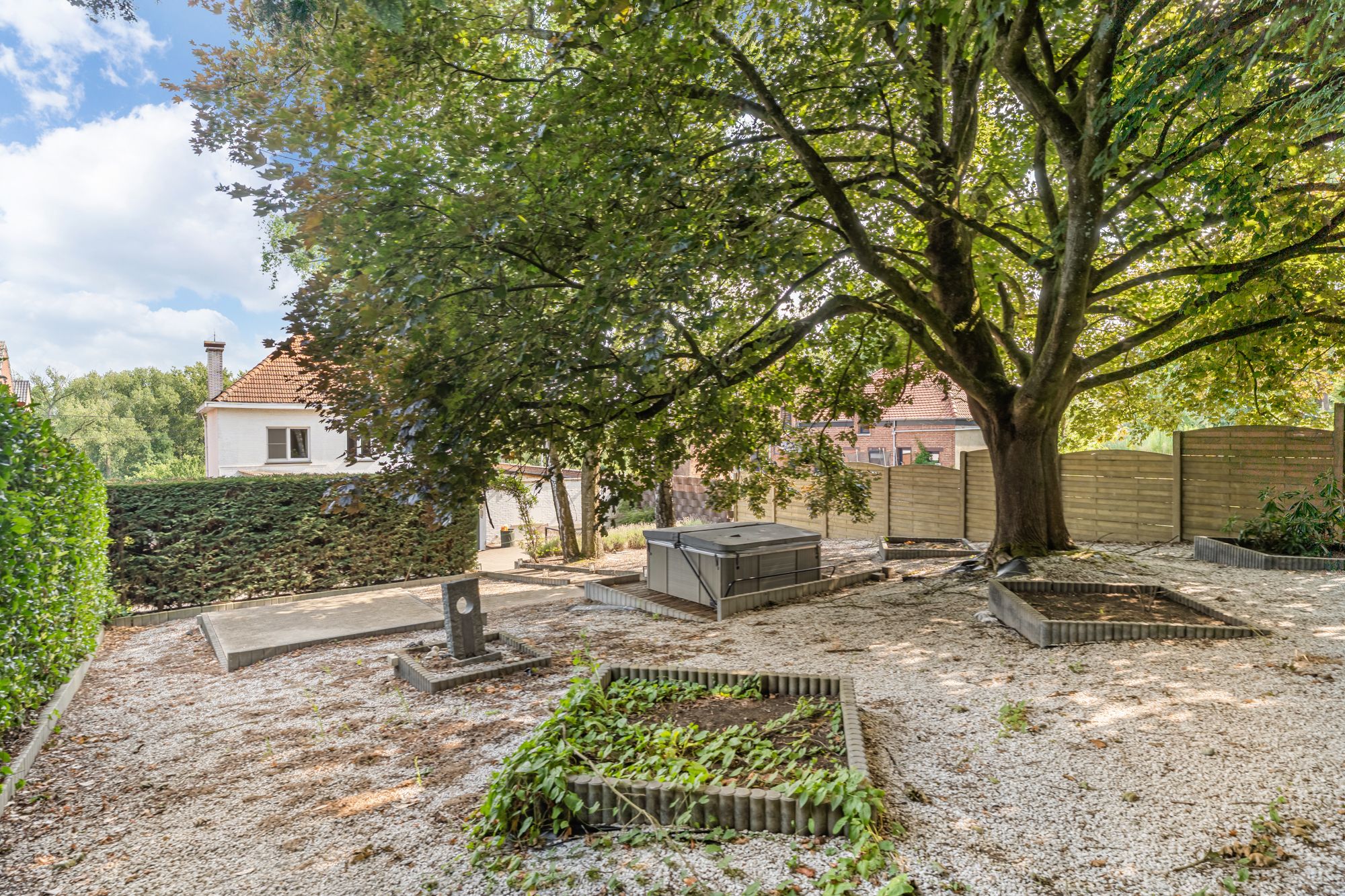 Villa te koop foto 28