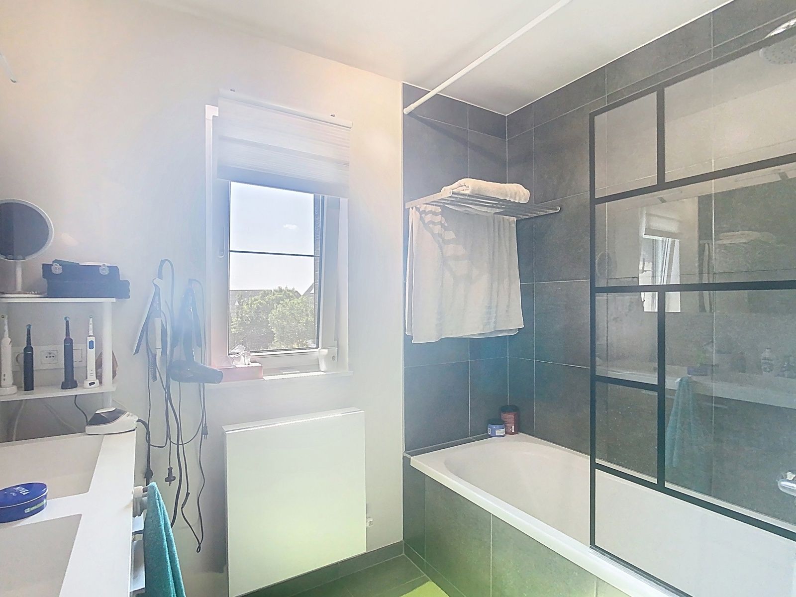 Huis te huur foto 8
