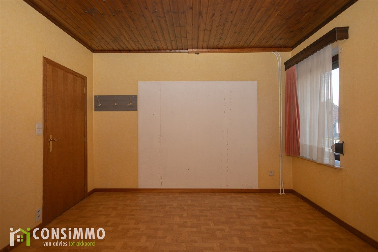 Huis te koop foto 26