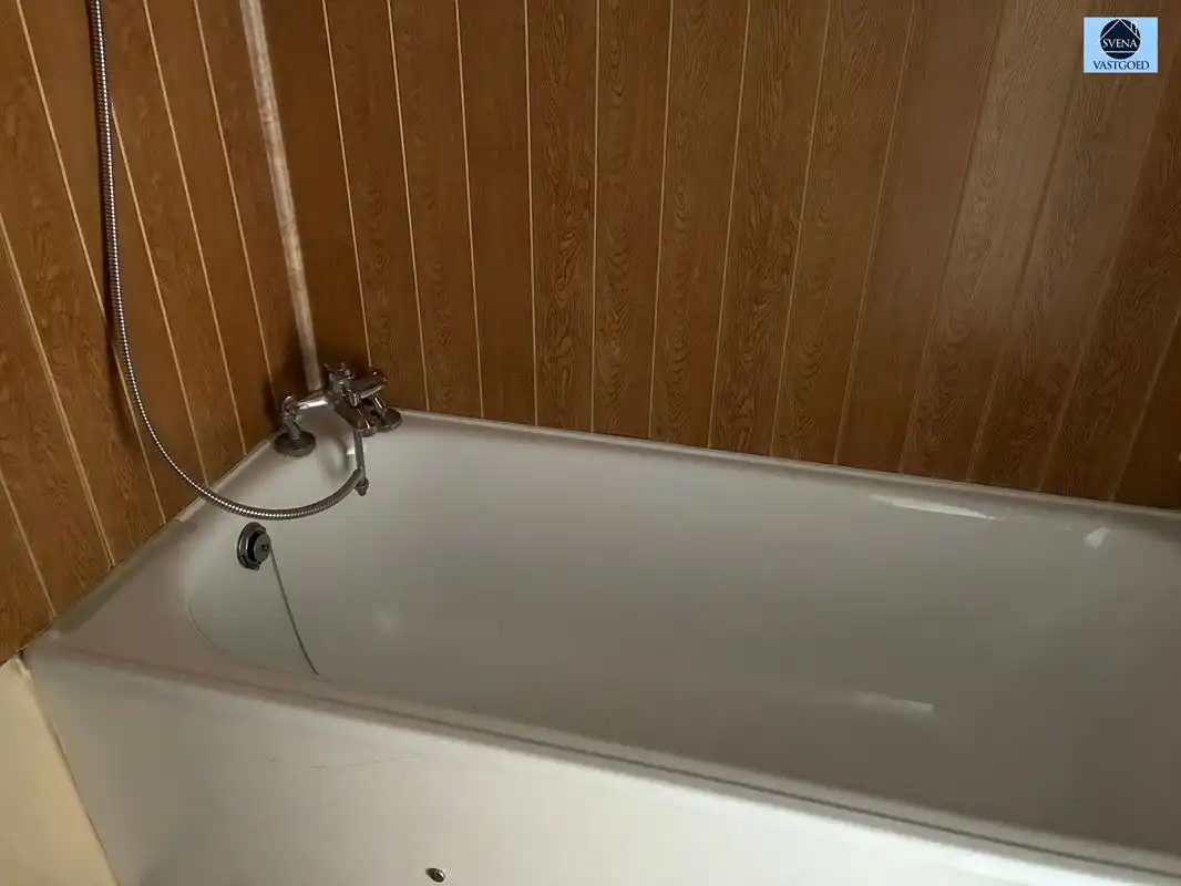 TE RENOVEREN WONING MET 3 KAMERS TE HEIST foto 6