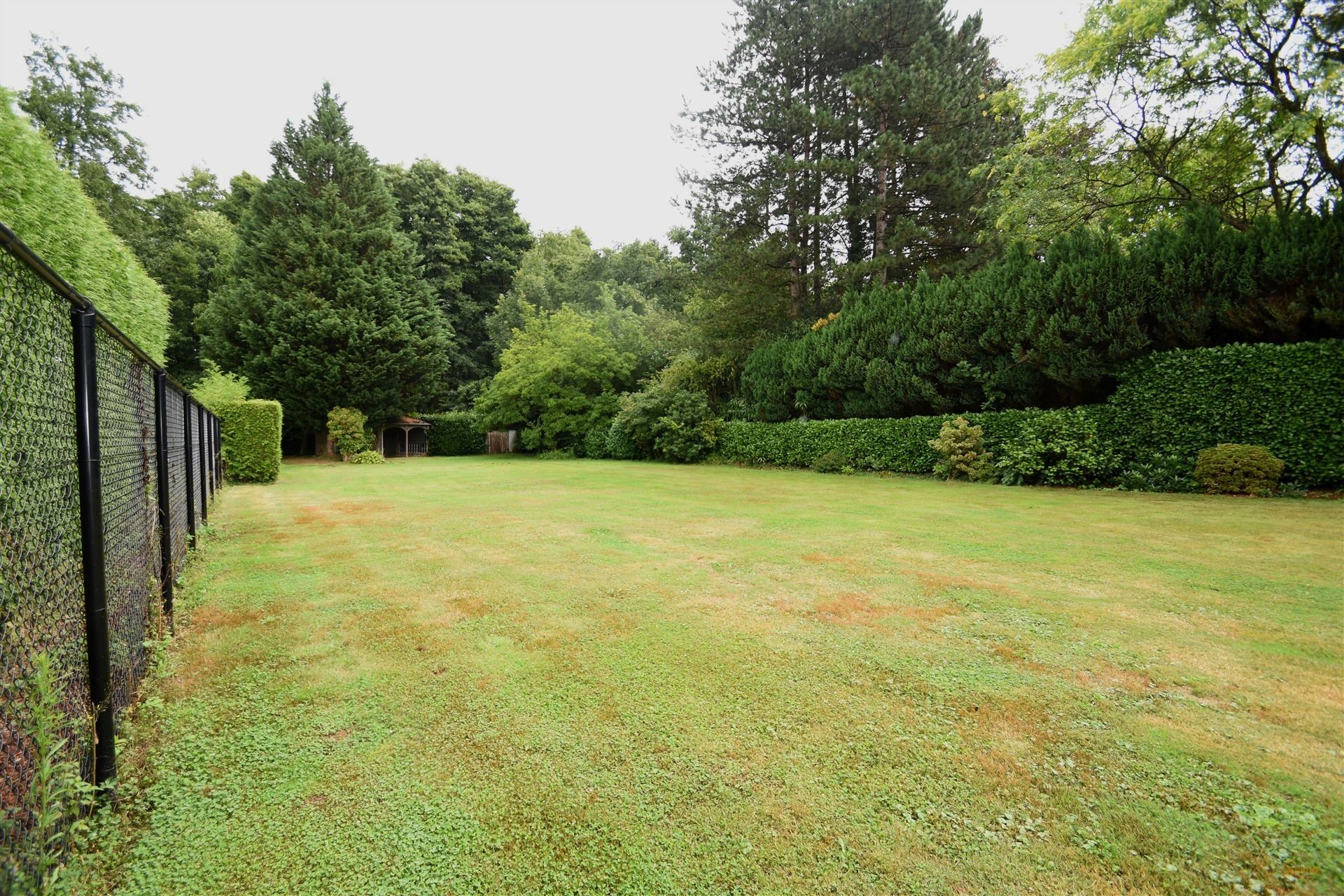 Huis foto 4