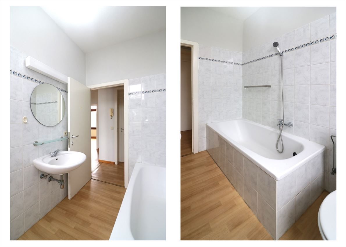 toffe ligging, authentiek gebouw, tip top in orde, label B  foto 11