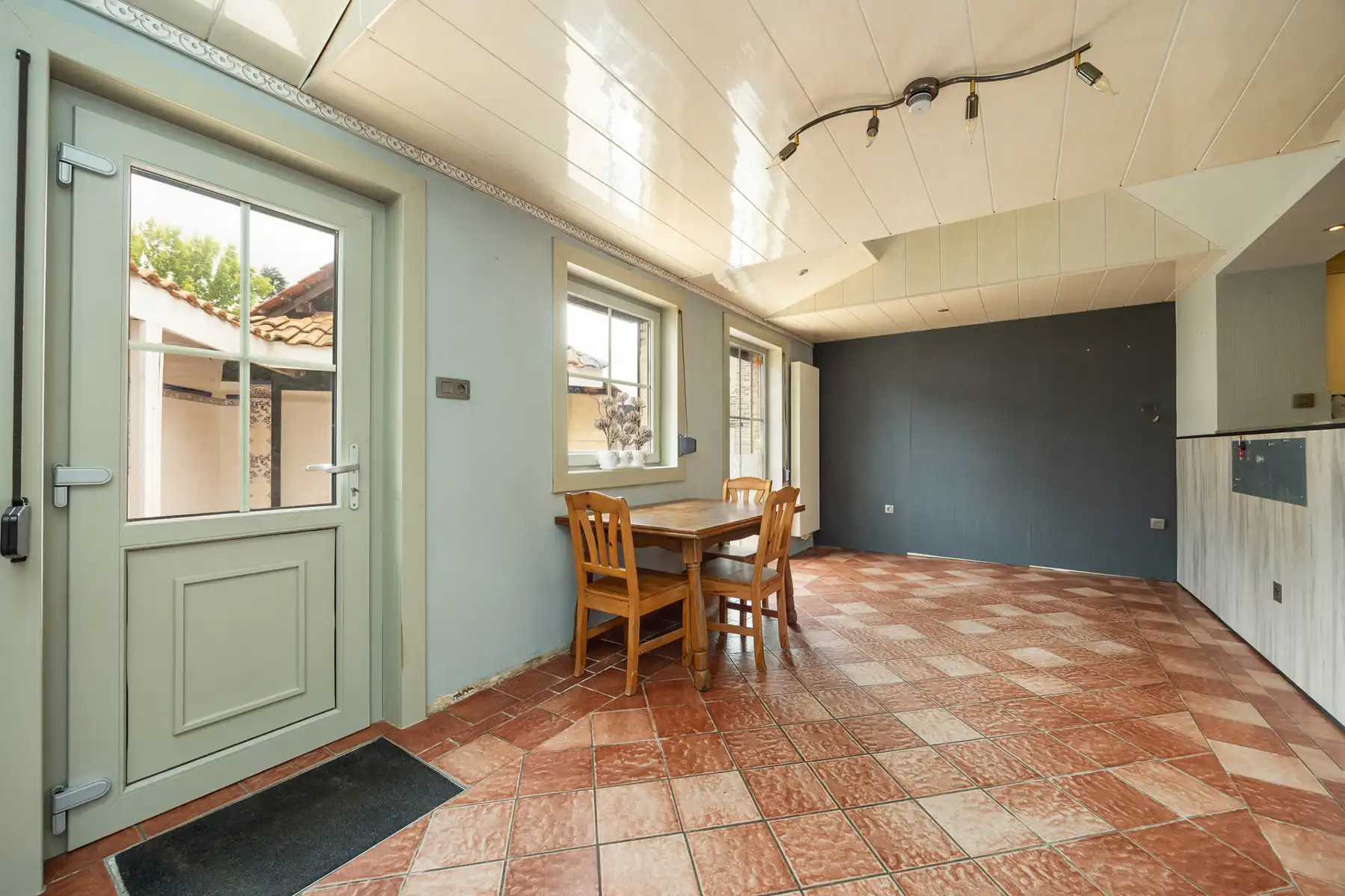 Huis te koop foto 10