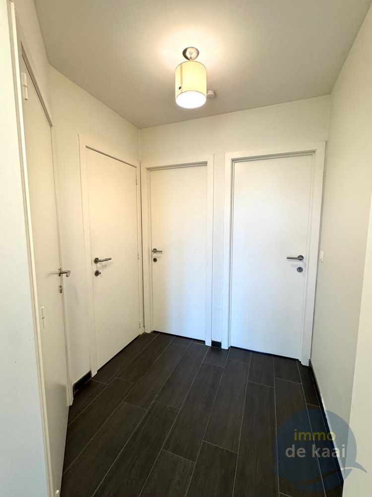 Appartement te huur foto 4