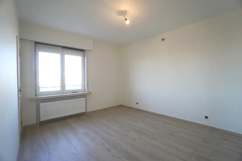 Duplex penthouse met zonneterras. foto 13