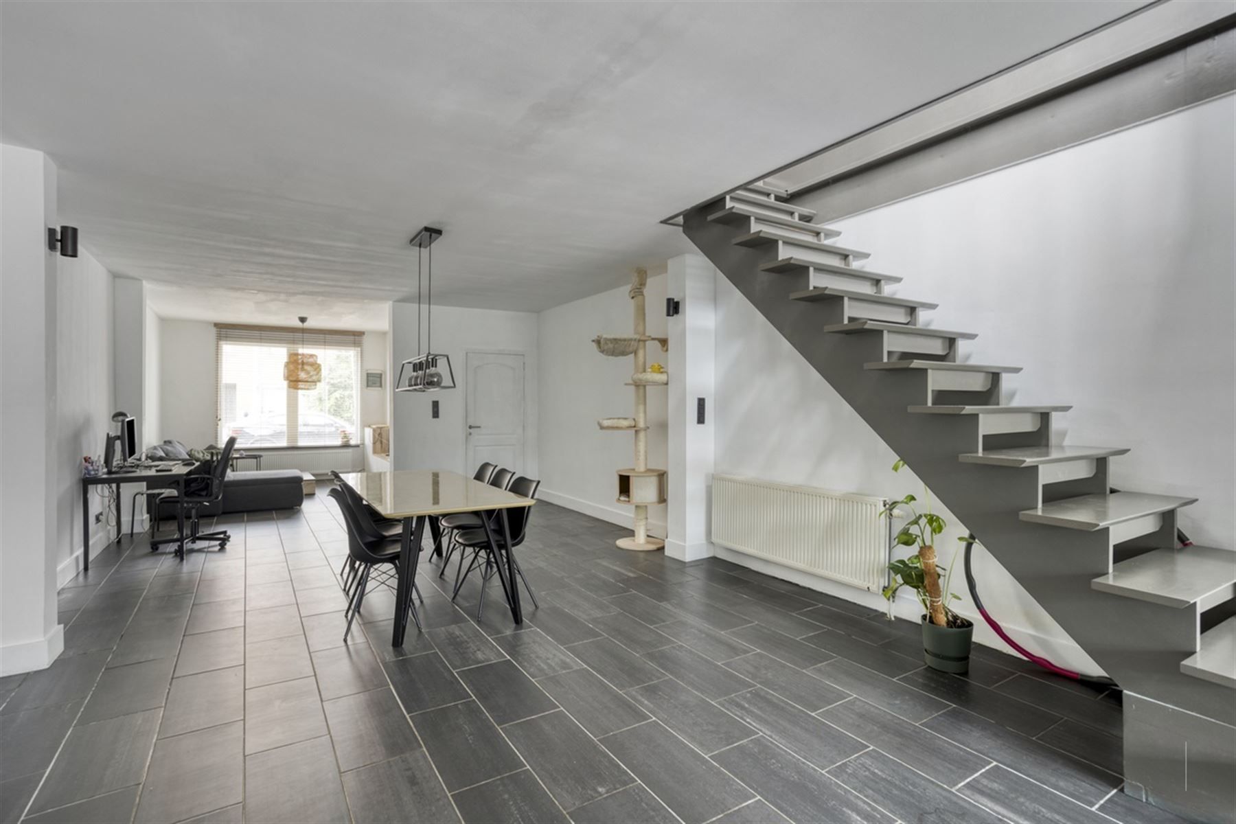 Instapklare woning met 3 slaapkamers foto 6