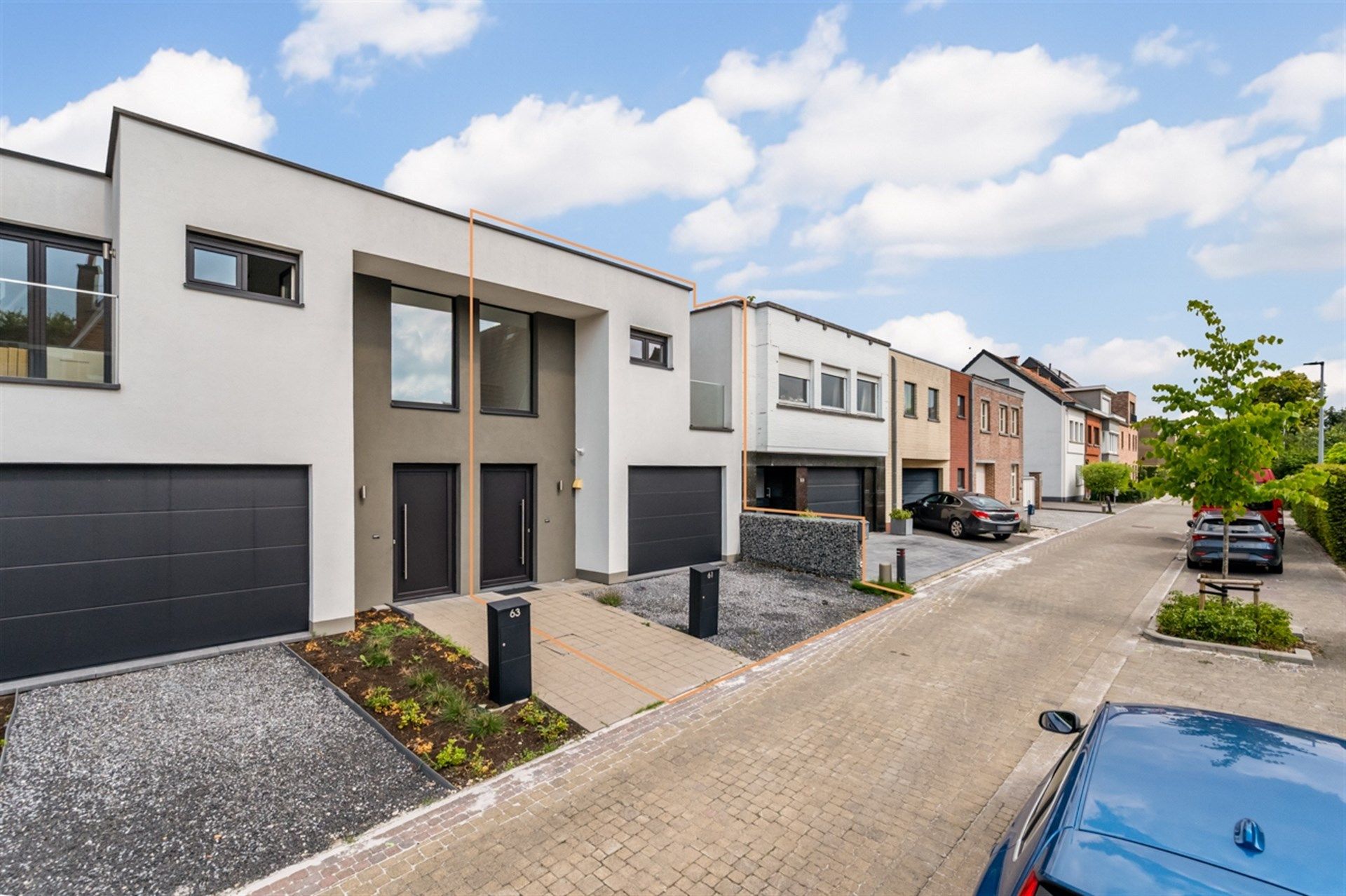 ()=>{if(producerUpdateValueVersion(node),producerAccessed(node),node.value===ERRORED)throw node.error;return node.value} Lindenstraat 61 - 9300 AALST
