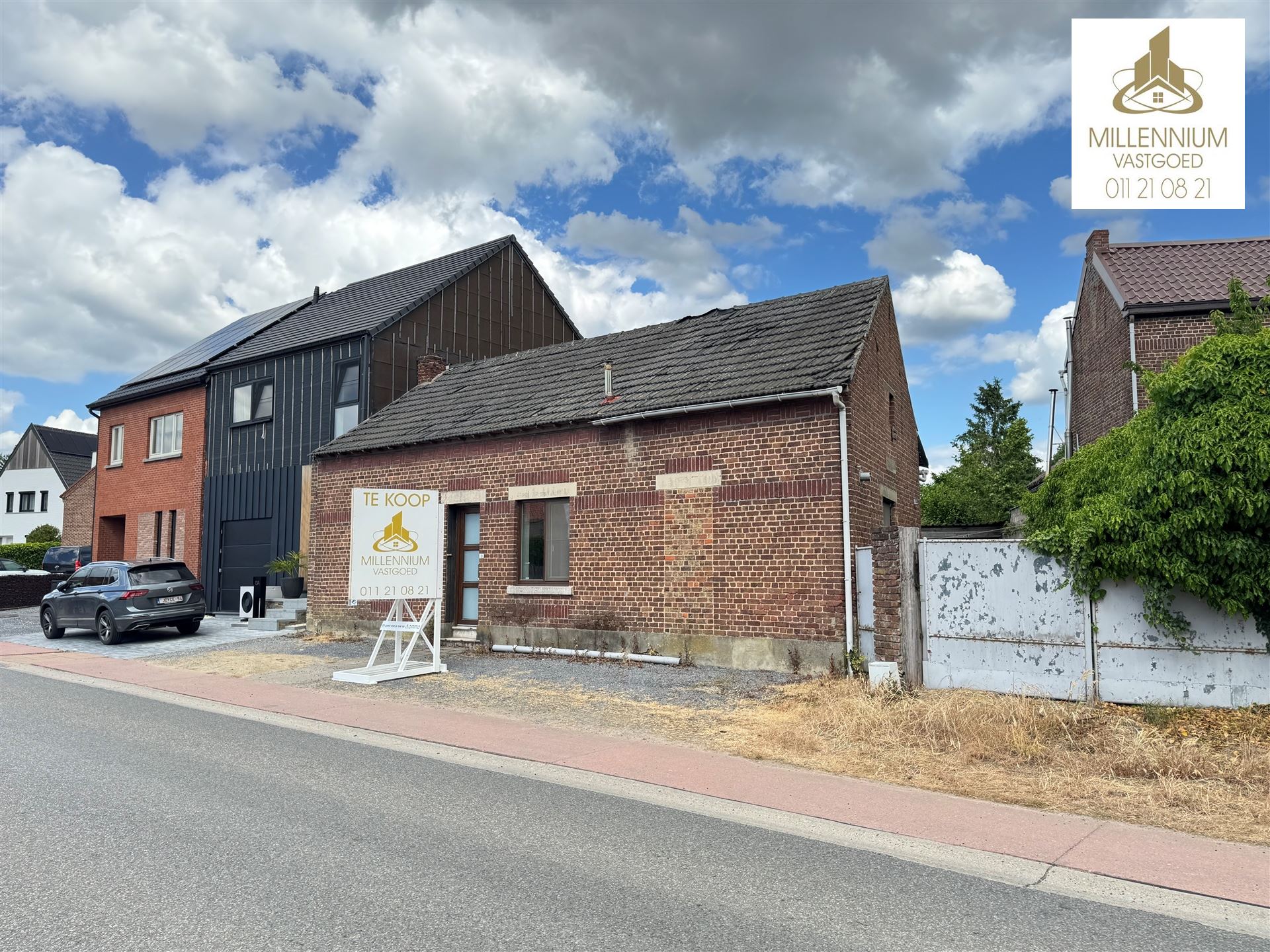 Huis foto 2