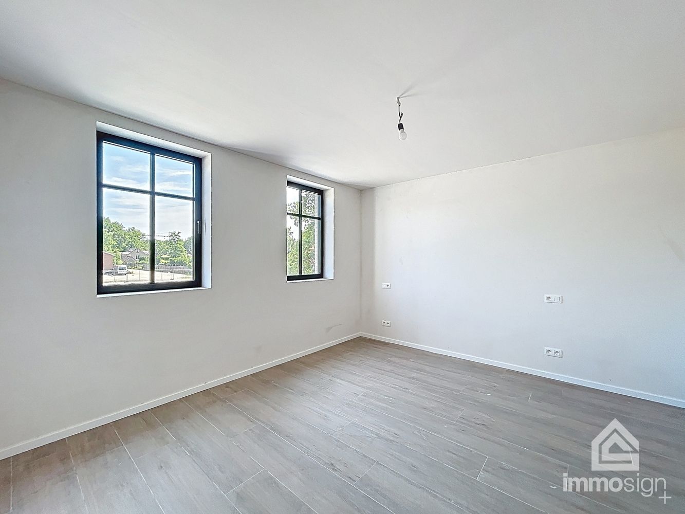 Moderne halfopen Manoir in Bret-Gelieren met 4 slaapkamers en zonnige tuin – 6a84ca – 180 m² netto bewoonbaar foto 22