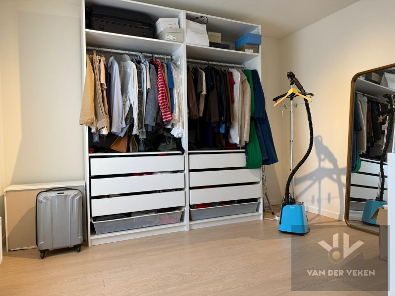 BIJNA ENERGIENEUTRALE WONING IN GODSHEIDE foto 12