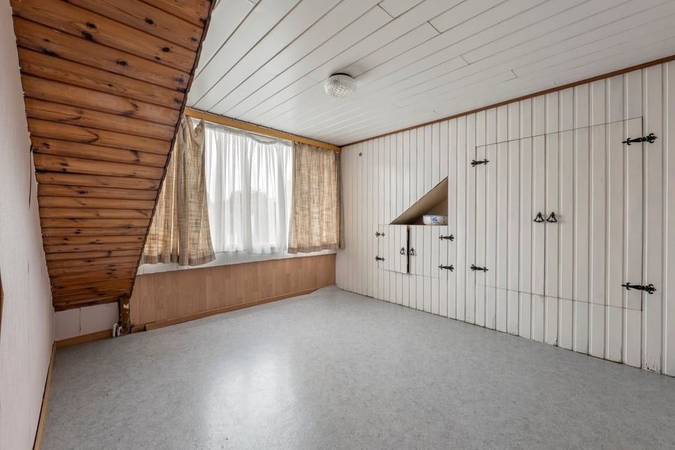TE RENOVEREN STADSWONING IN SINT-TRUIDEN foto 26