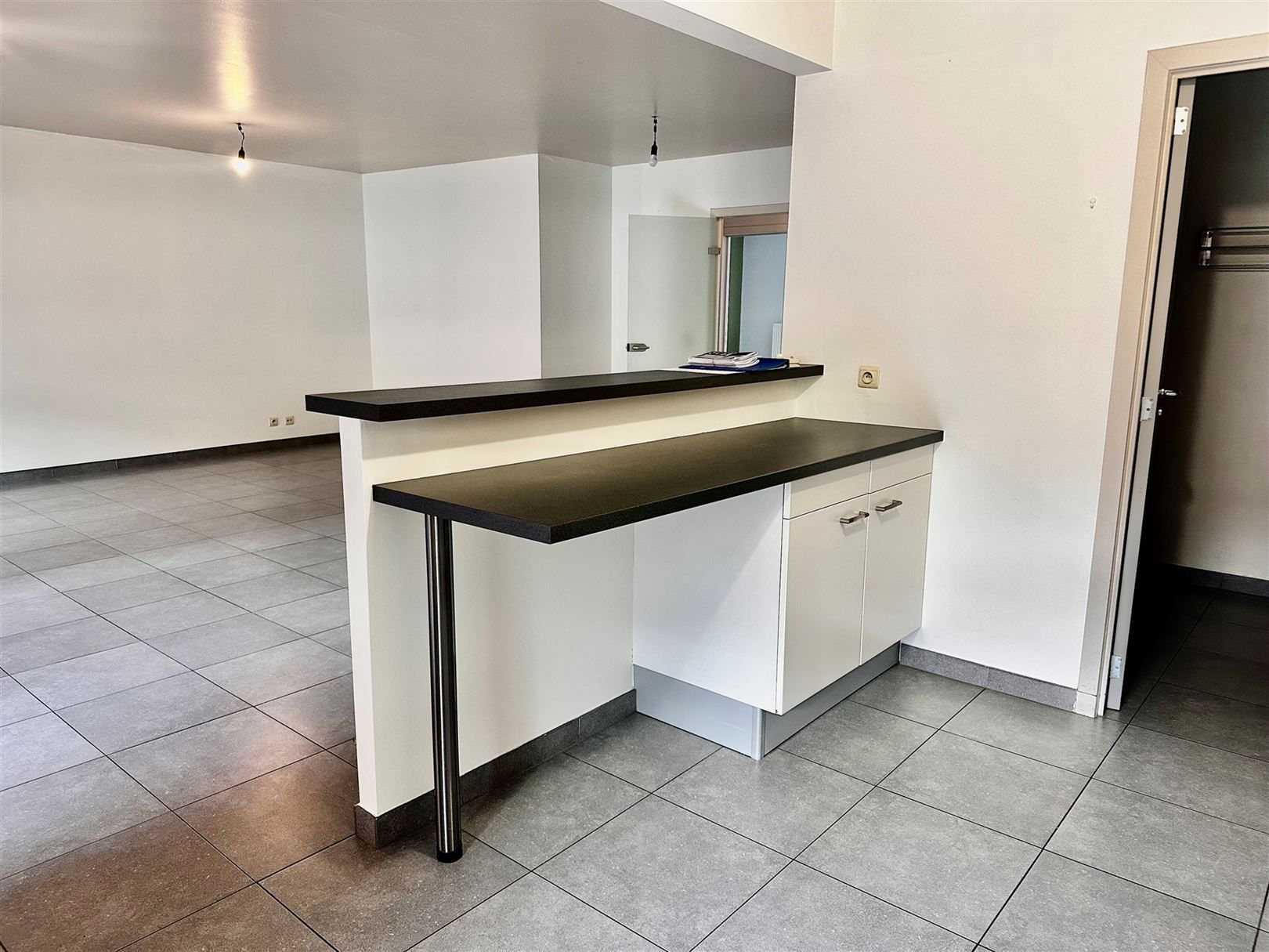 Instapklaar appartement te huur in Residentie Prinsengracht foto 11