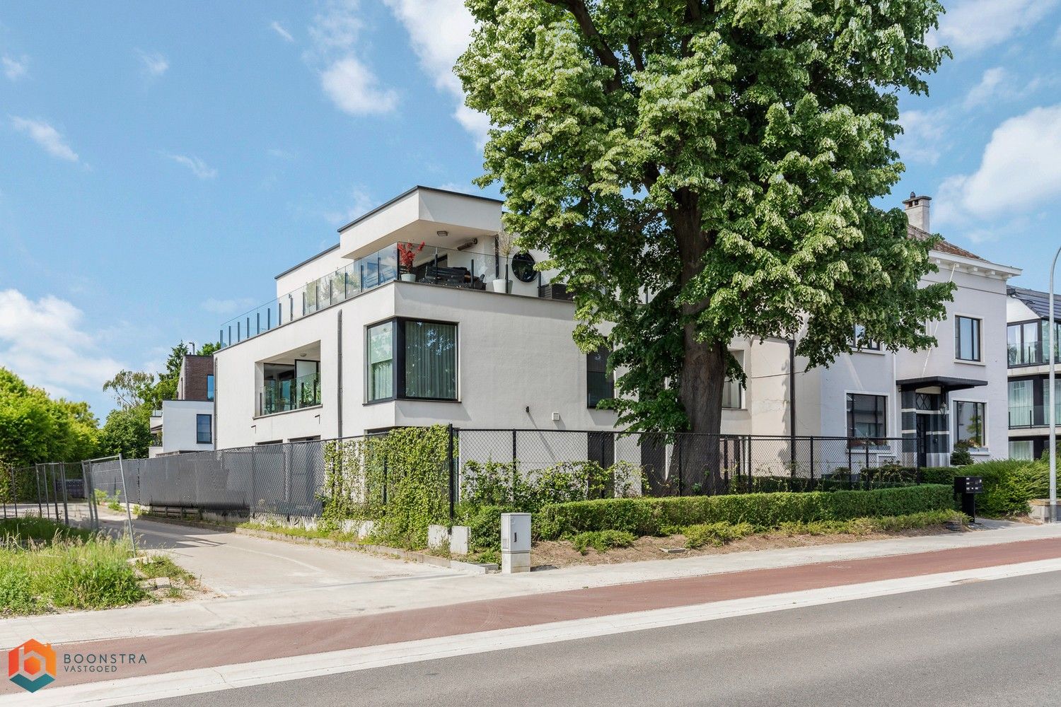 ()=>{if(producerUpdateValueVersion(node),producerAccessed(node),node.value===ERRORED)throw node.error;return node.value} Dijk 32/0012 - 2861 Onze-Lieve-Vrouw-Waver