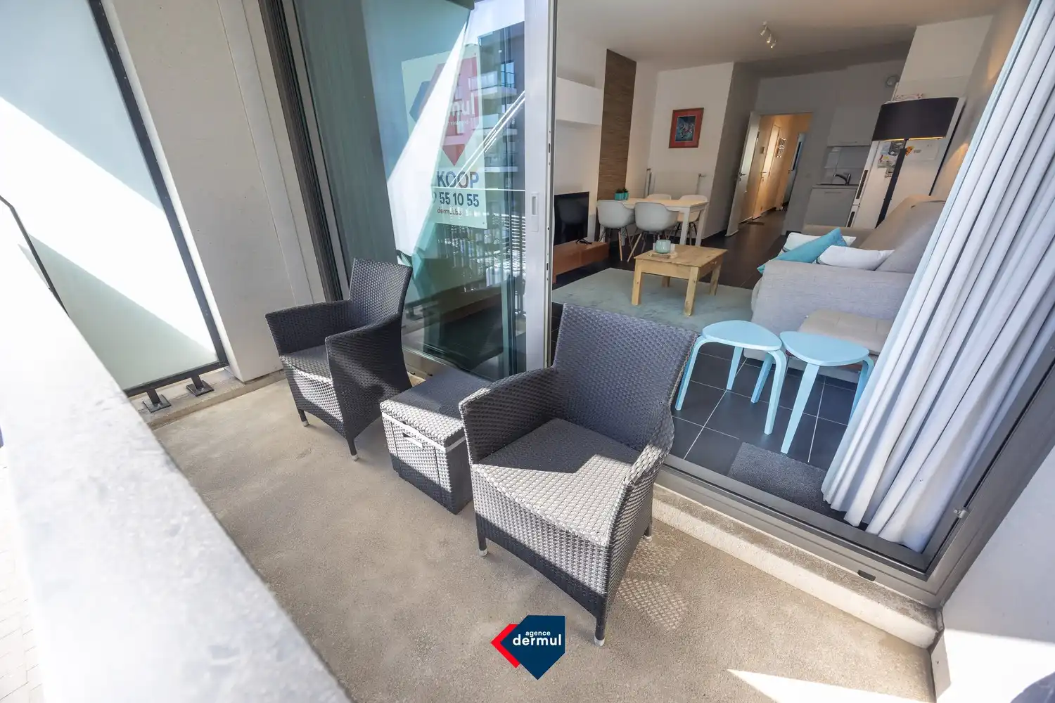 RESIDENTIE CRYSTAL foto 27