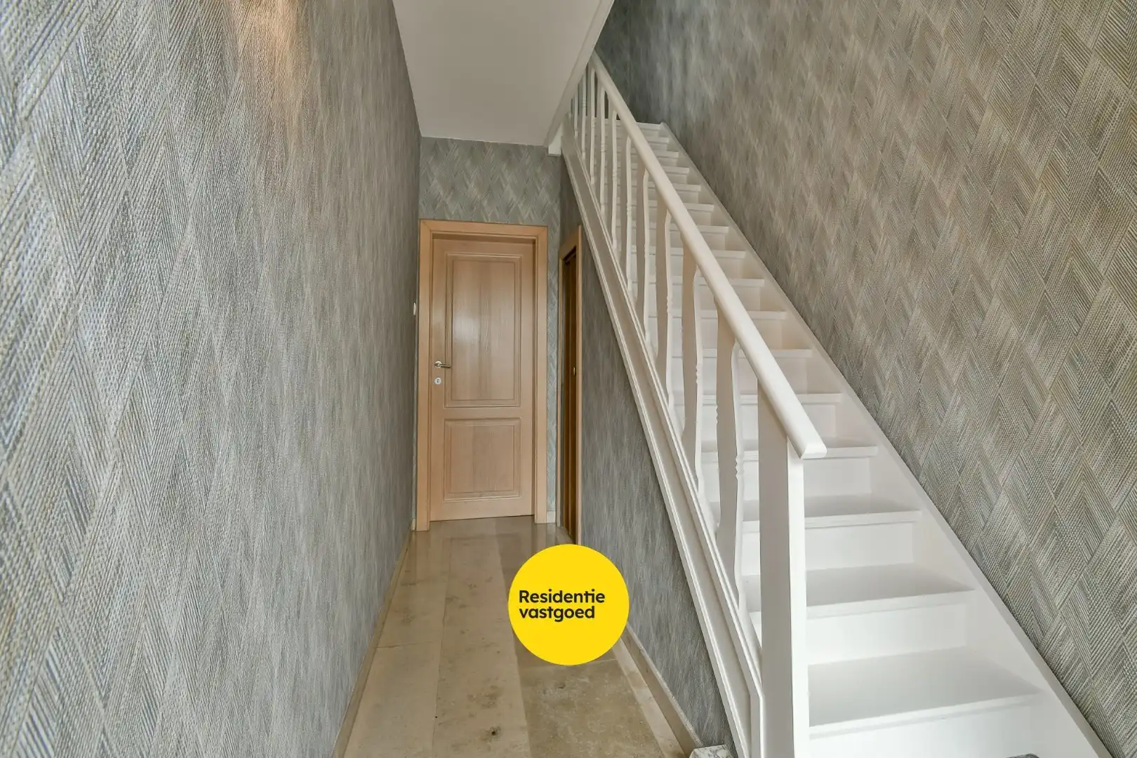 KIJKDAG zaterdag 25 april van 14u tot 16u, op afspraak! foto 9