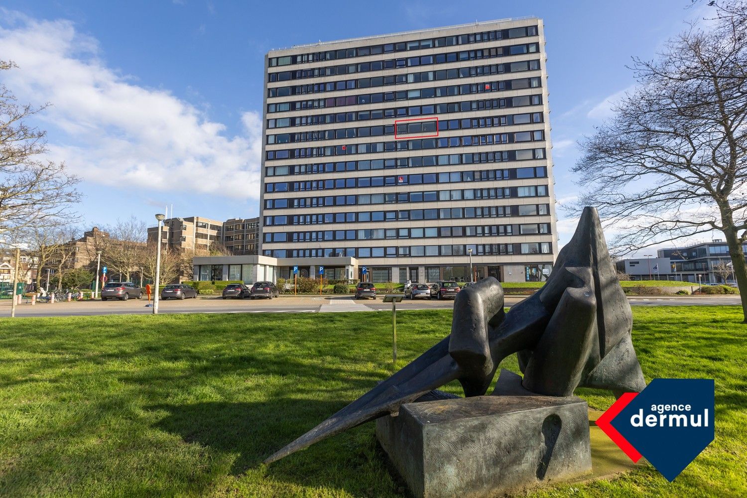 RESIDENTIE MELINDA foto {{pictureIndex}}