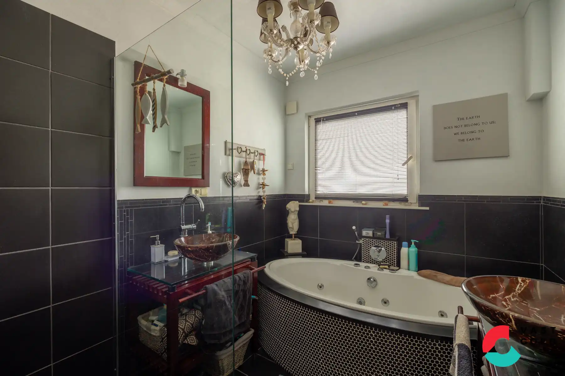 Huis te koop foto 14