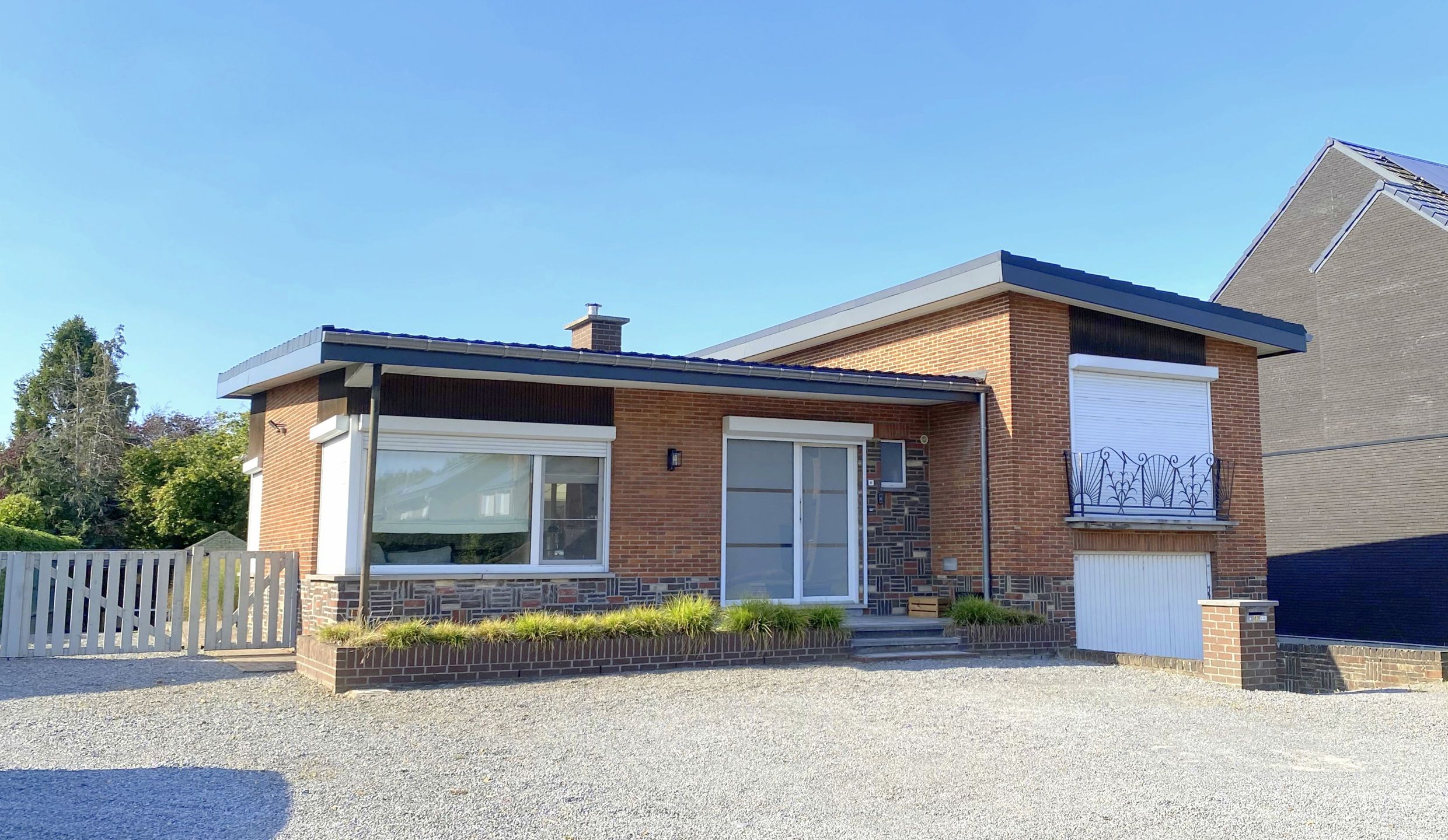 Huis te koop foto {{pictureIndex}}