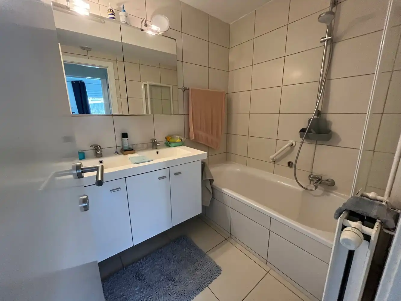 RESIDENTIE NEW PORT I foto 6