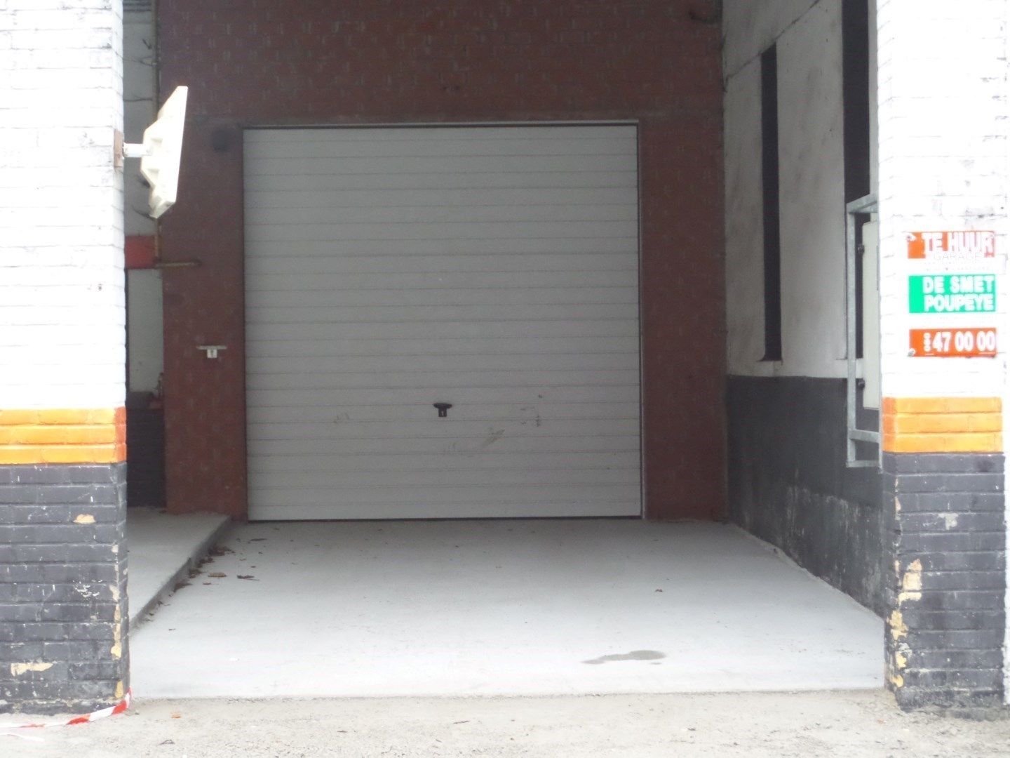 GARAGEBOX foto 4