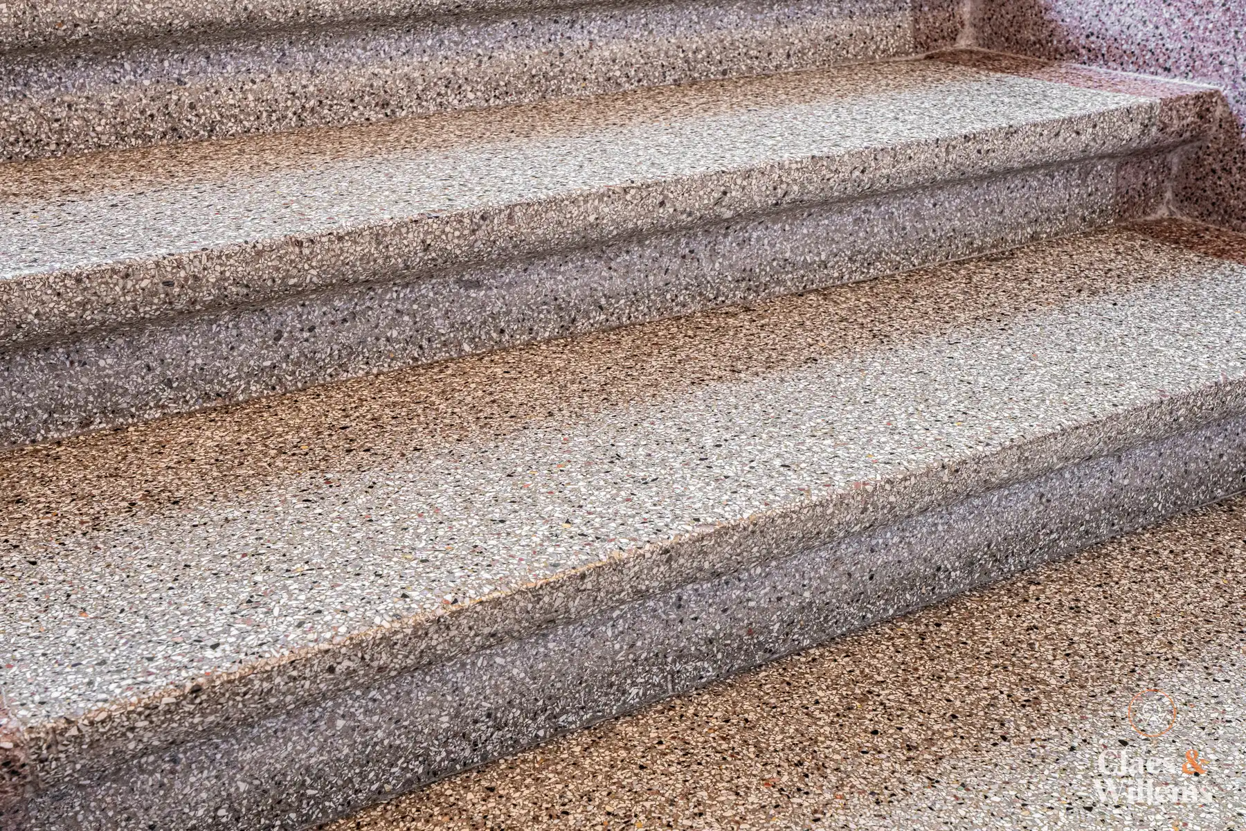 Appartement te koop Halle nabij Brussel – in het  Kluisbos foto 25