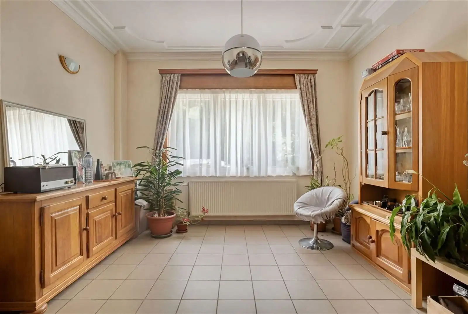 Woning foto 10