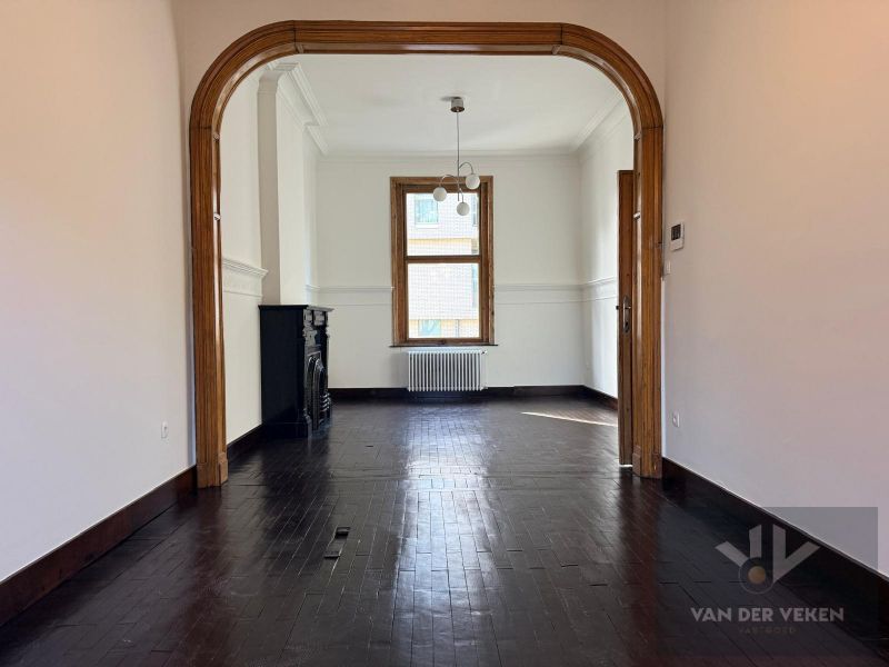 Prachtige stadswoning met 3 slaapkamers foto 8