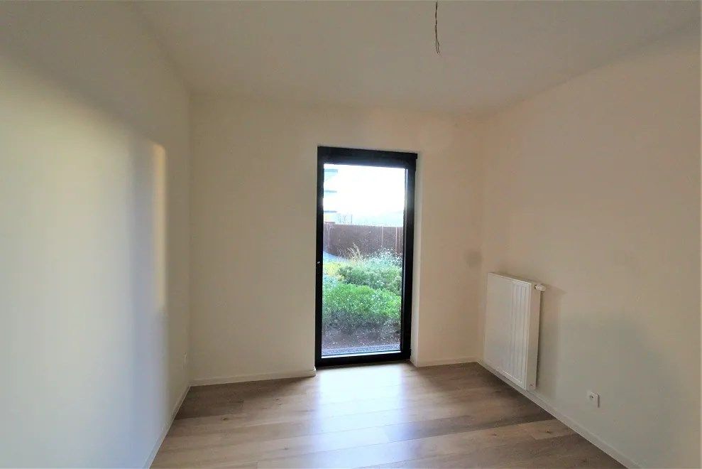 3-slpk app met autostaanplaats ideaal voor cohousing  foto 7