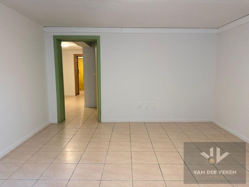 Prachtige stadswoning met 3 slaapkamers foto 21