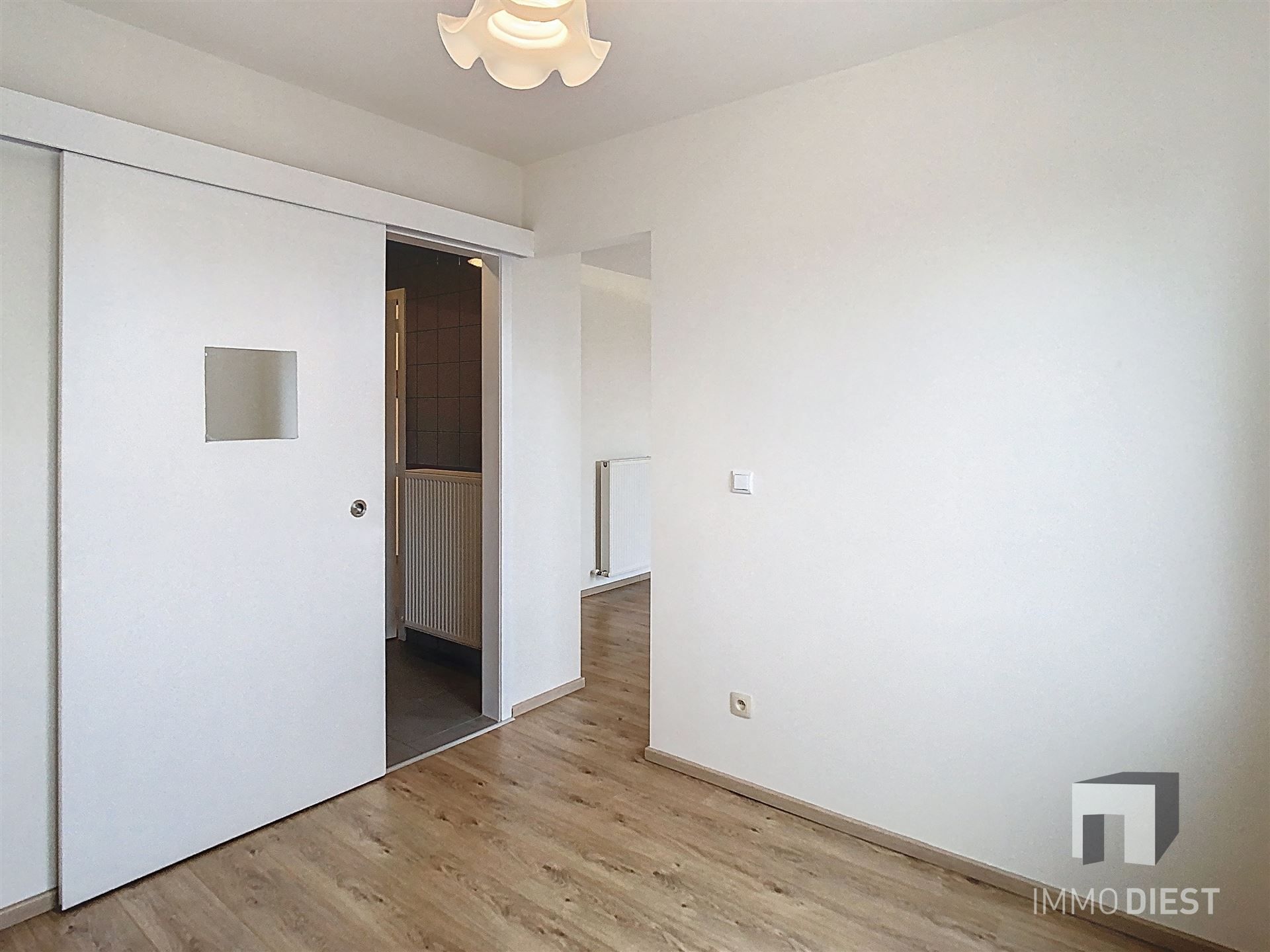 Appartement foto 13