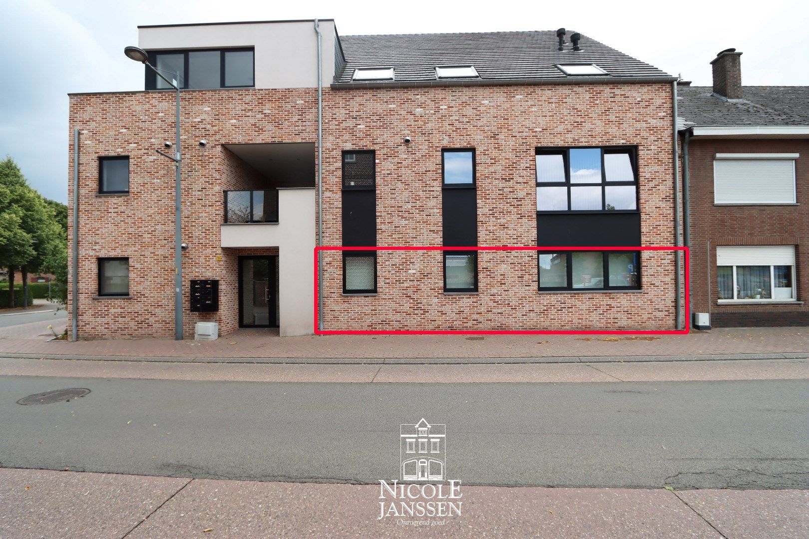 ()=>{if(producerUpdateValueVersion(node),producerAccessed(node),node.value===ERRORED)throw node.error;return node.value} Kerkstraat 7 - /0/2 - 3960 Bree