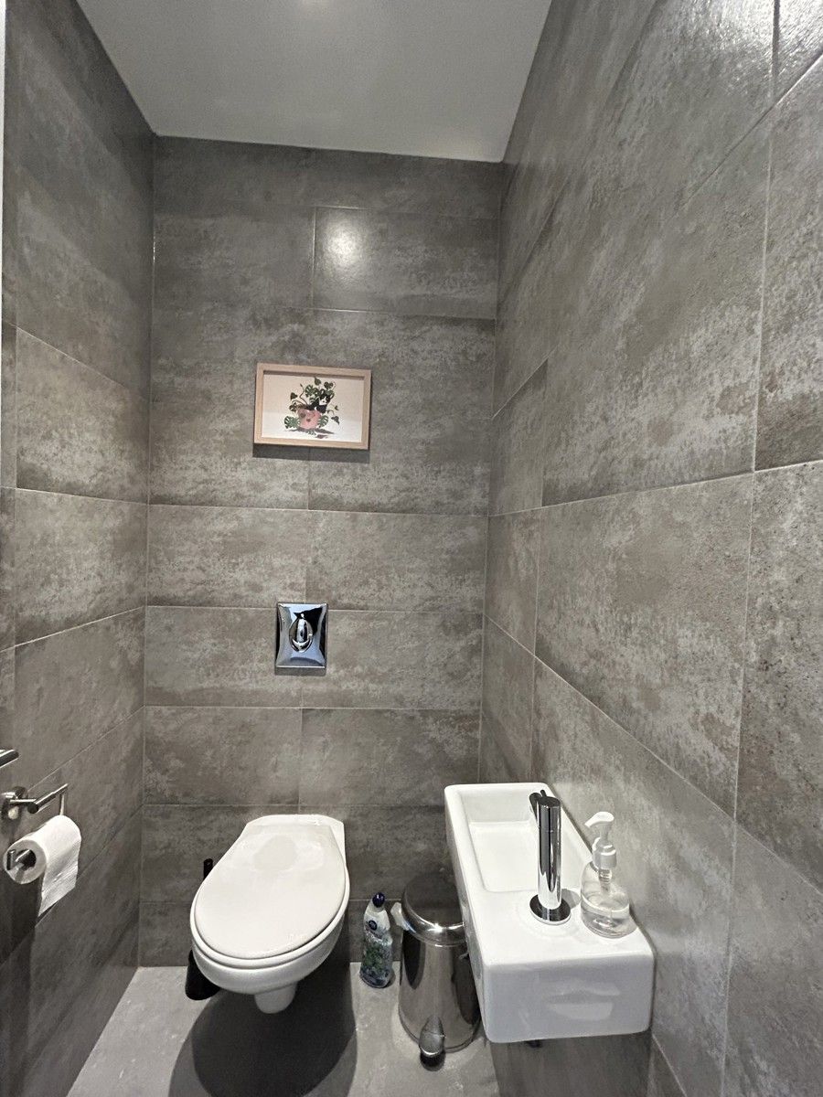 Huis te huur foto 7