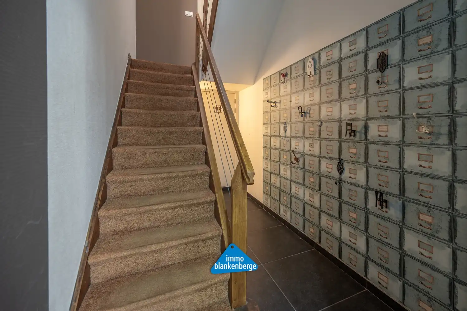 Charmante ruime gezinswoning op centrale ligging foto 27