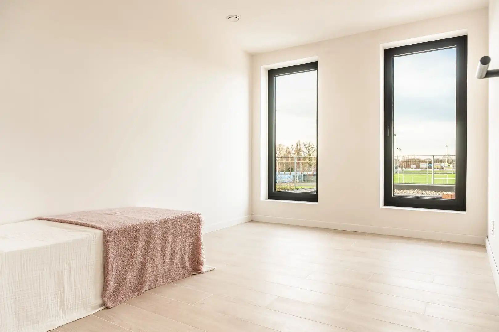 Nieuwbouwwoning met wow-factor – inpandige garage & 6% btw mogelijk! foto 14