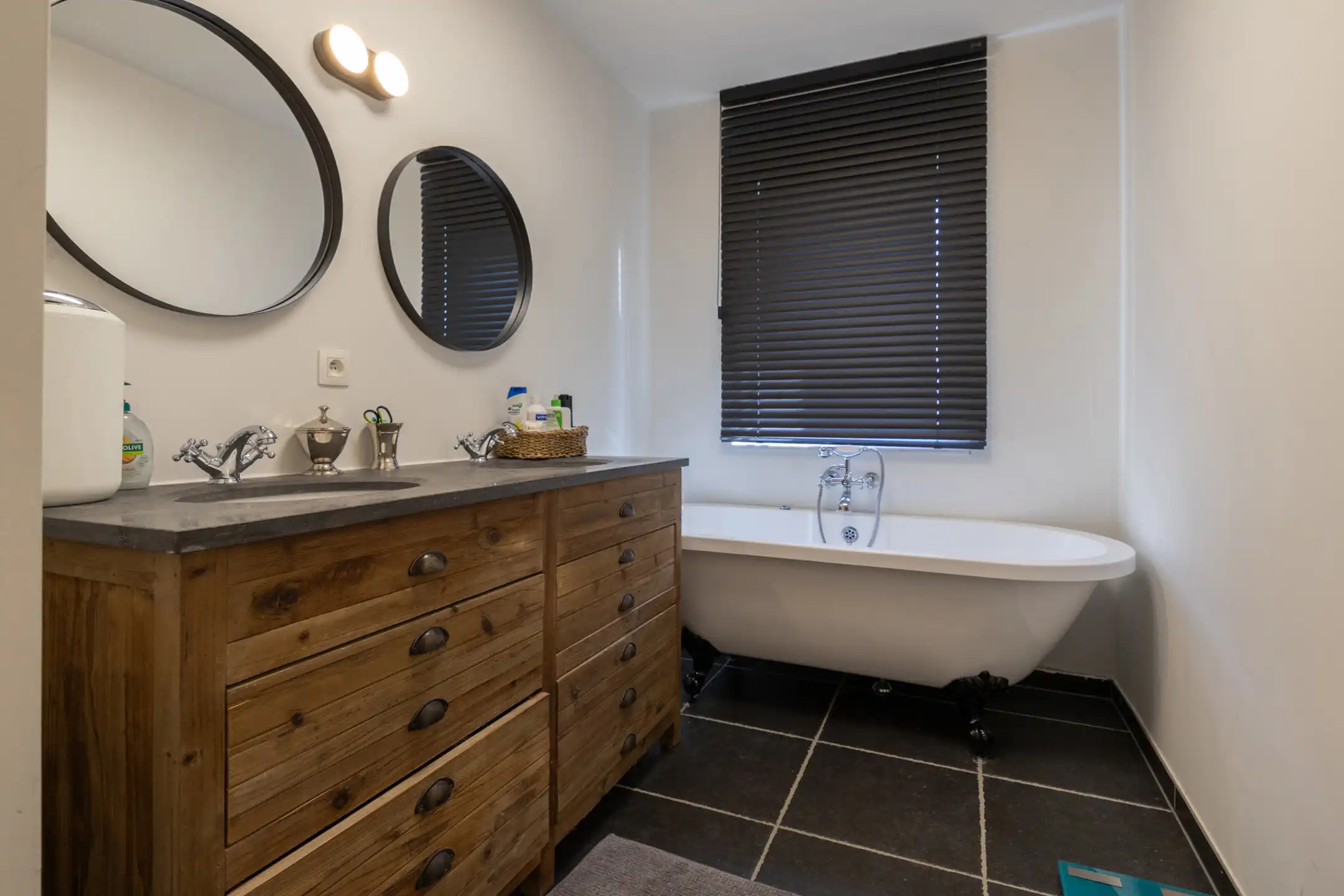 Huis te huur foto 13