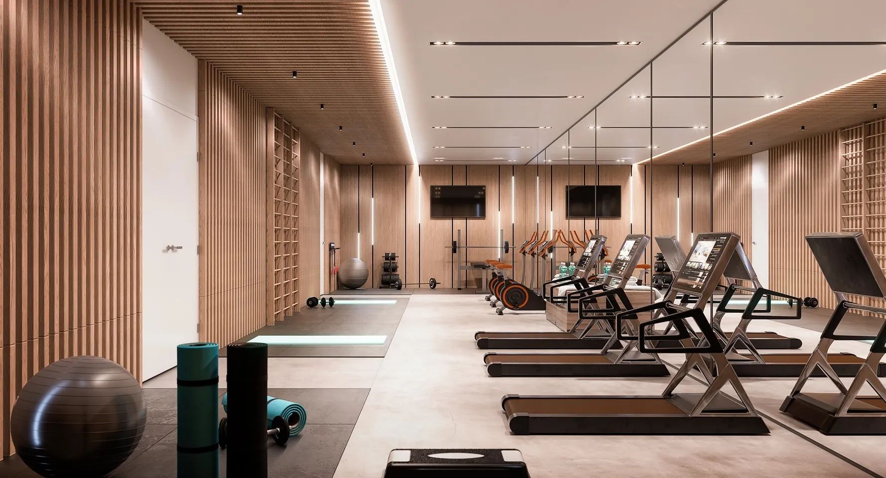 Luxe woningen in Marbella: innovatief concept voor een unieke levensstijl foto 14