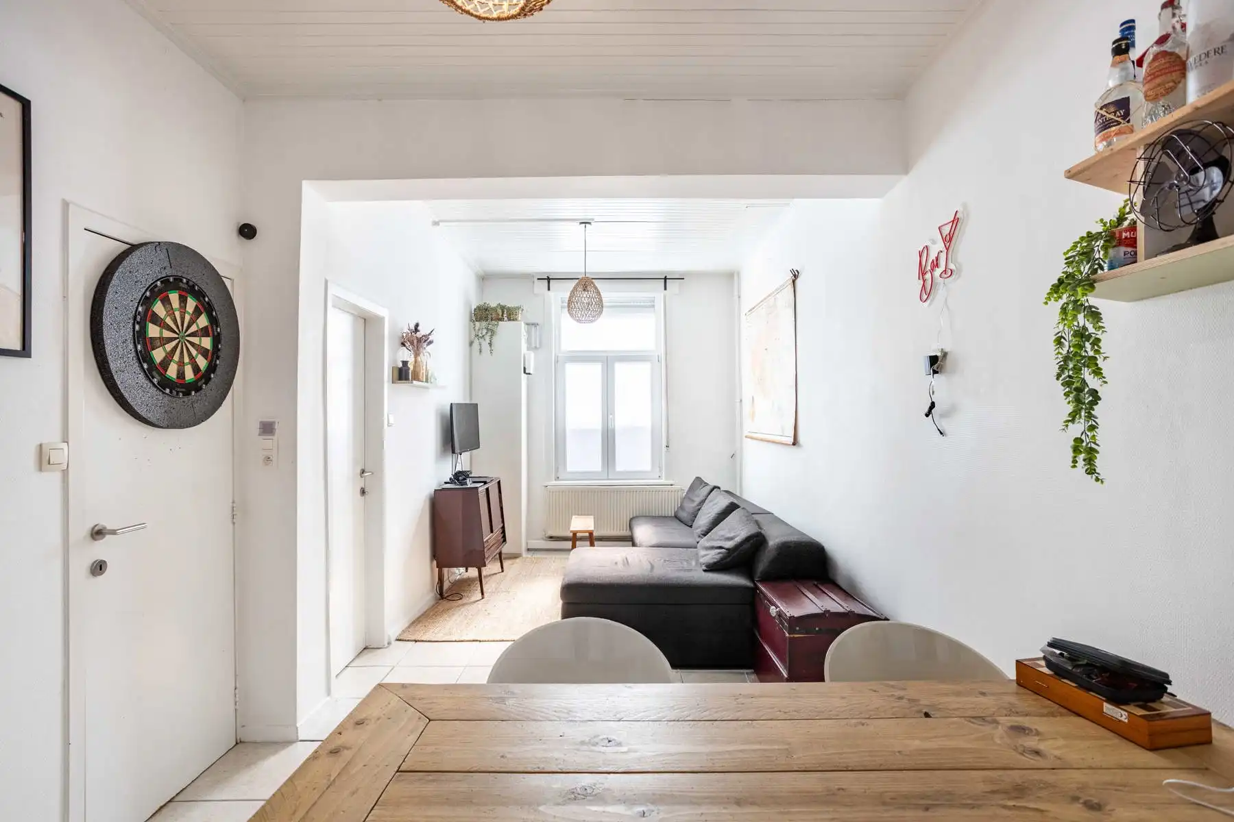 Huis te koop foto 2