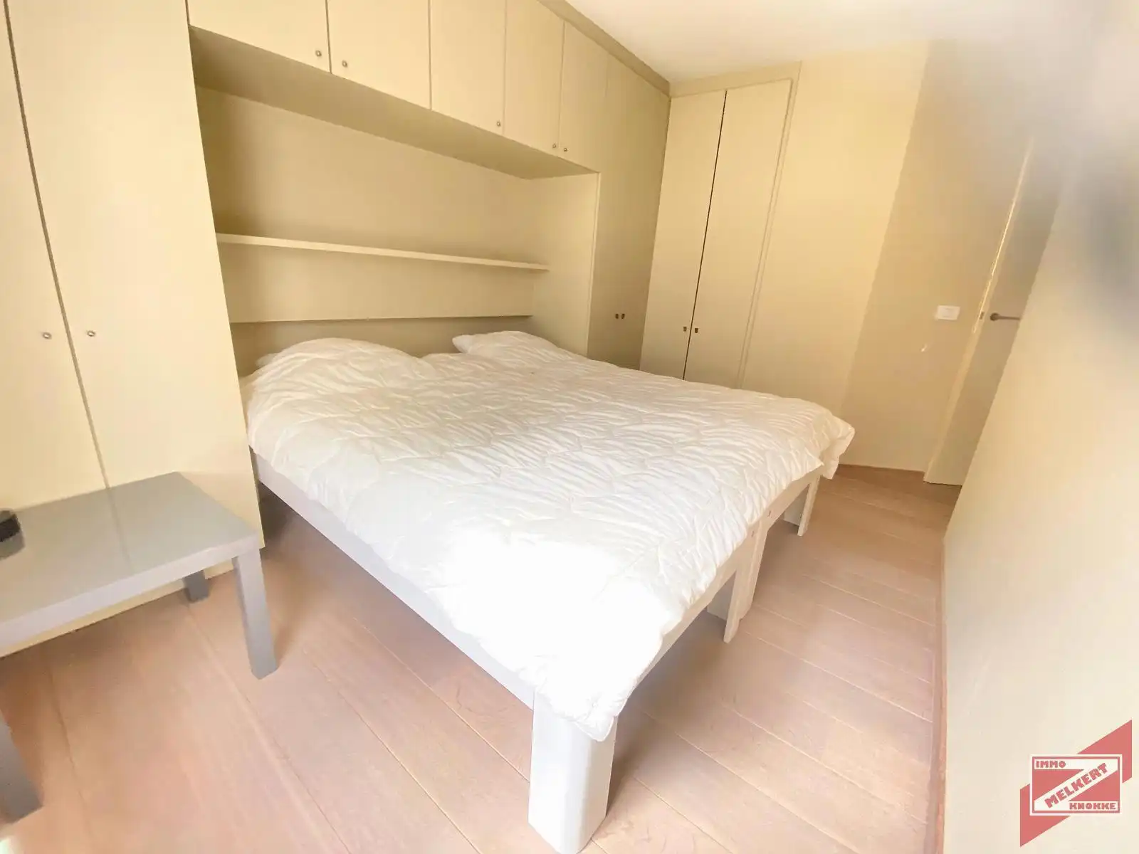 Appartement te huur foto 14