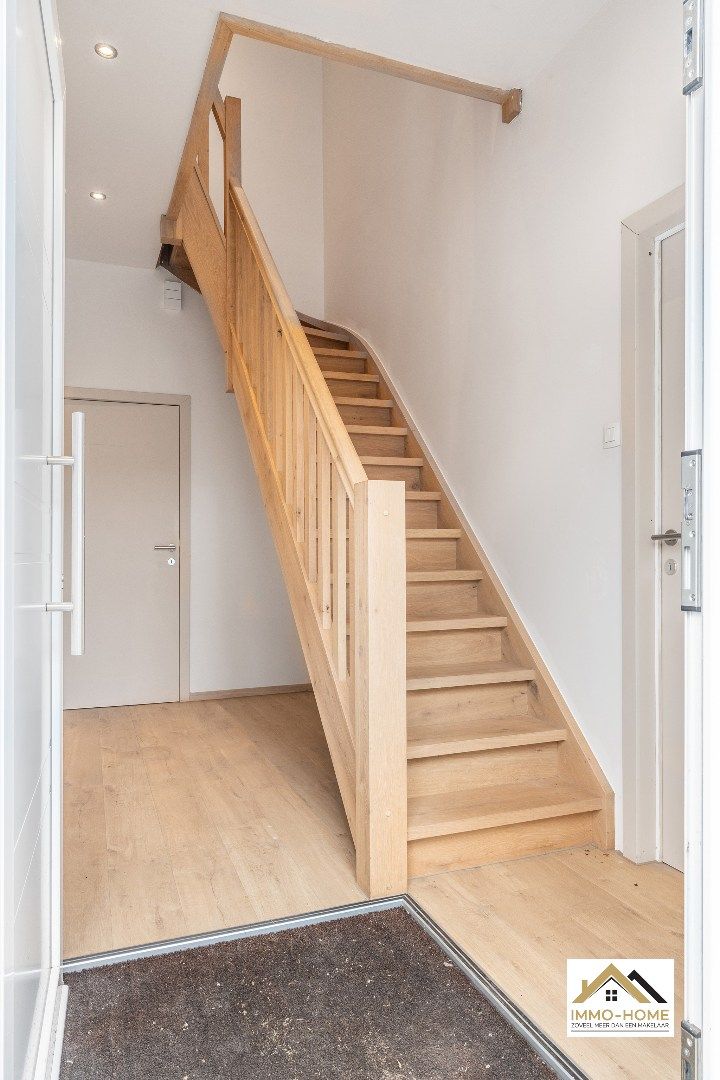 Instapklare open bebouwing op topligging foto 29