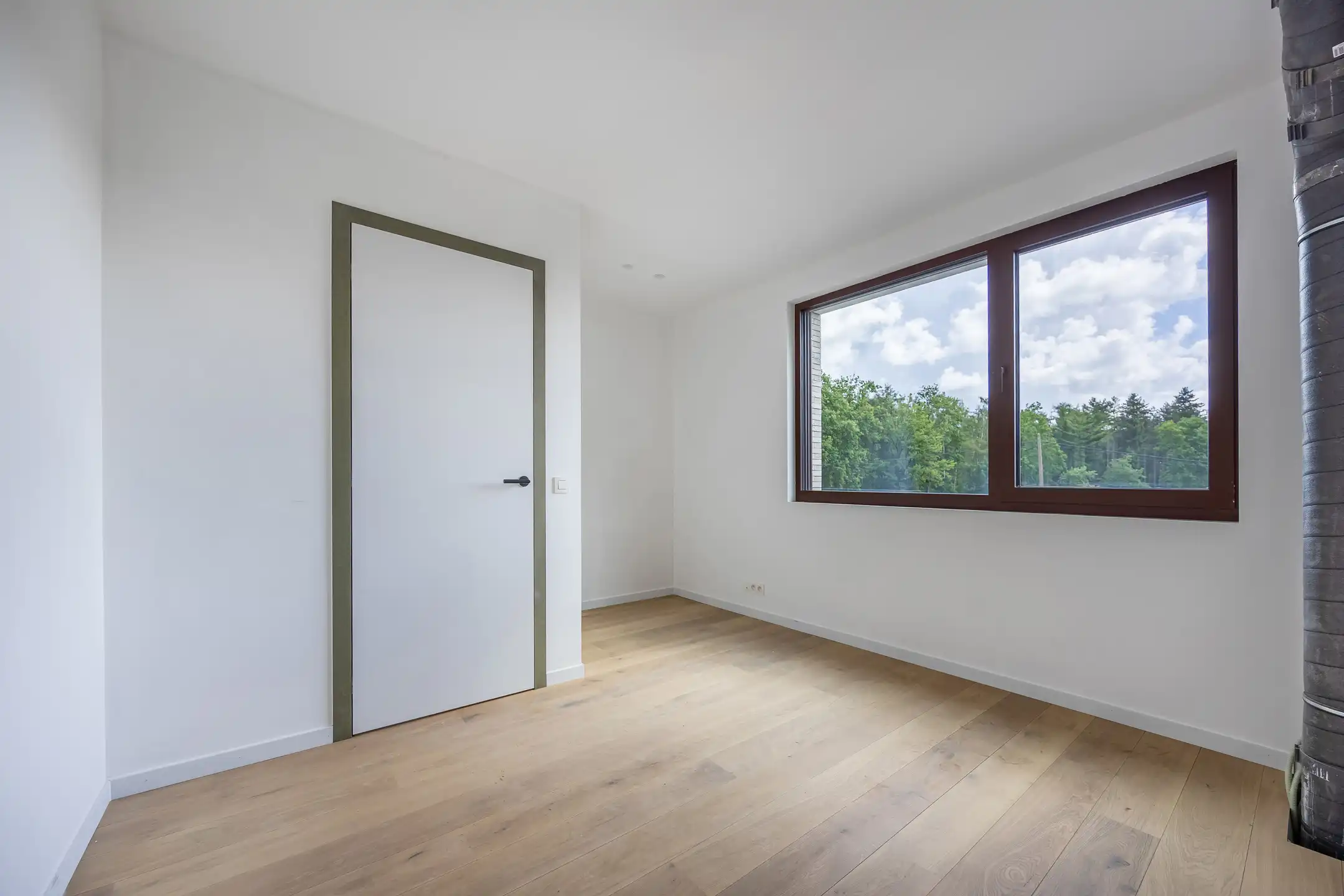 Exclusieve villa met luxe afwerking in Halle-Zoersel foto 20