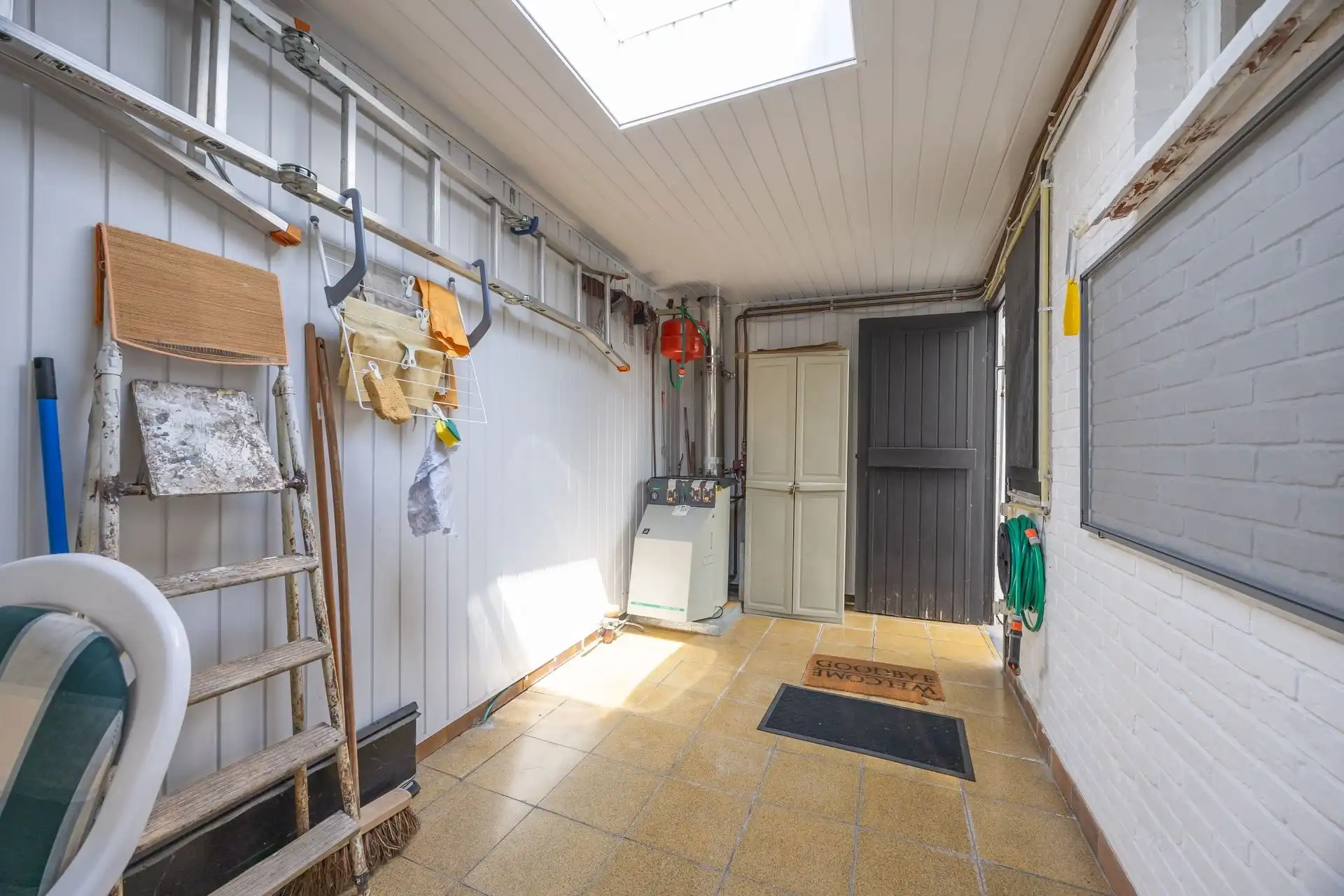 Woning foto 12
